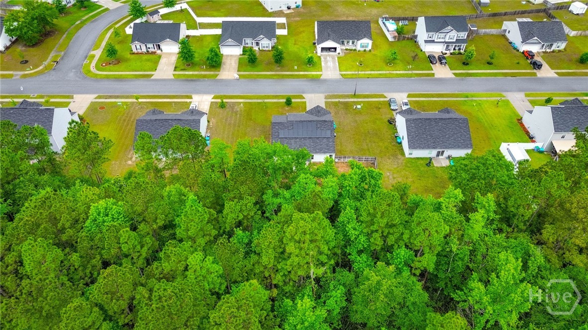 211 Crosswinds Drive Rincon, GA 31326 - Photo 45 of 49
