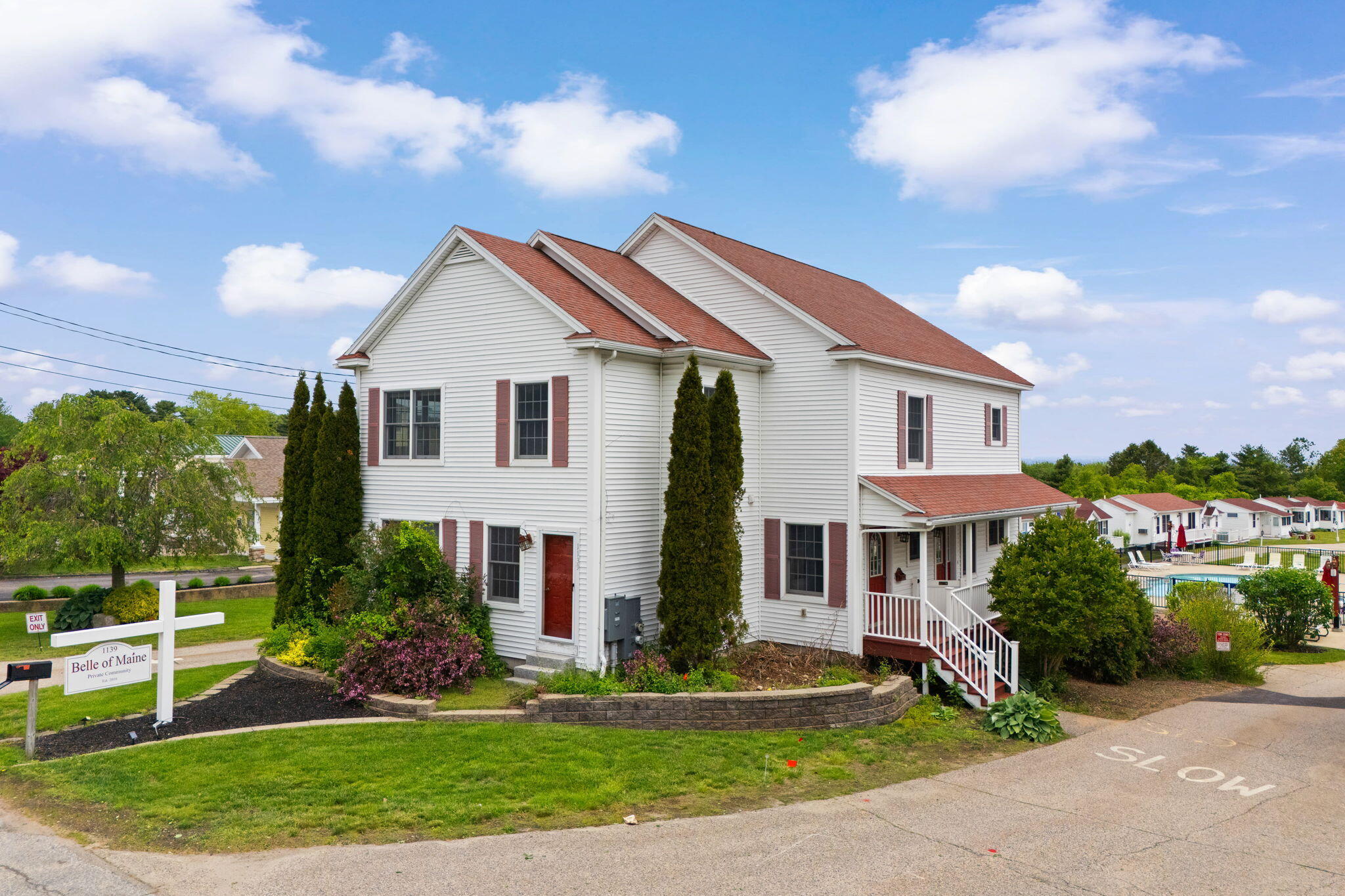 1-web-or-mls-1139 Post-72