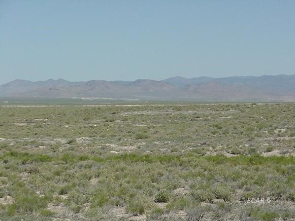 33 Twp 39n Rge 69e Street Montello, NV 89830 - Photo 3 of 5