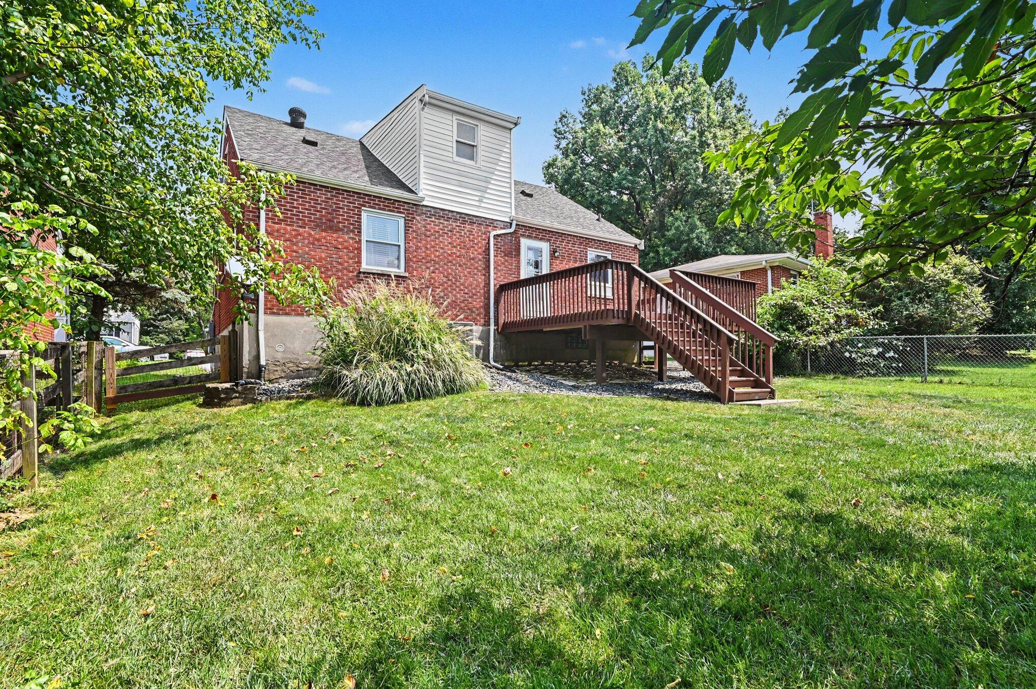 131 Edgewood Road Fort Mitchell, KY 41017 - Photo 24 of 26 025_file_1420