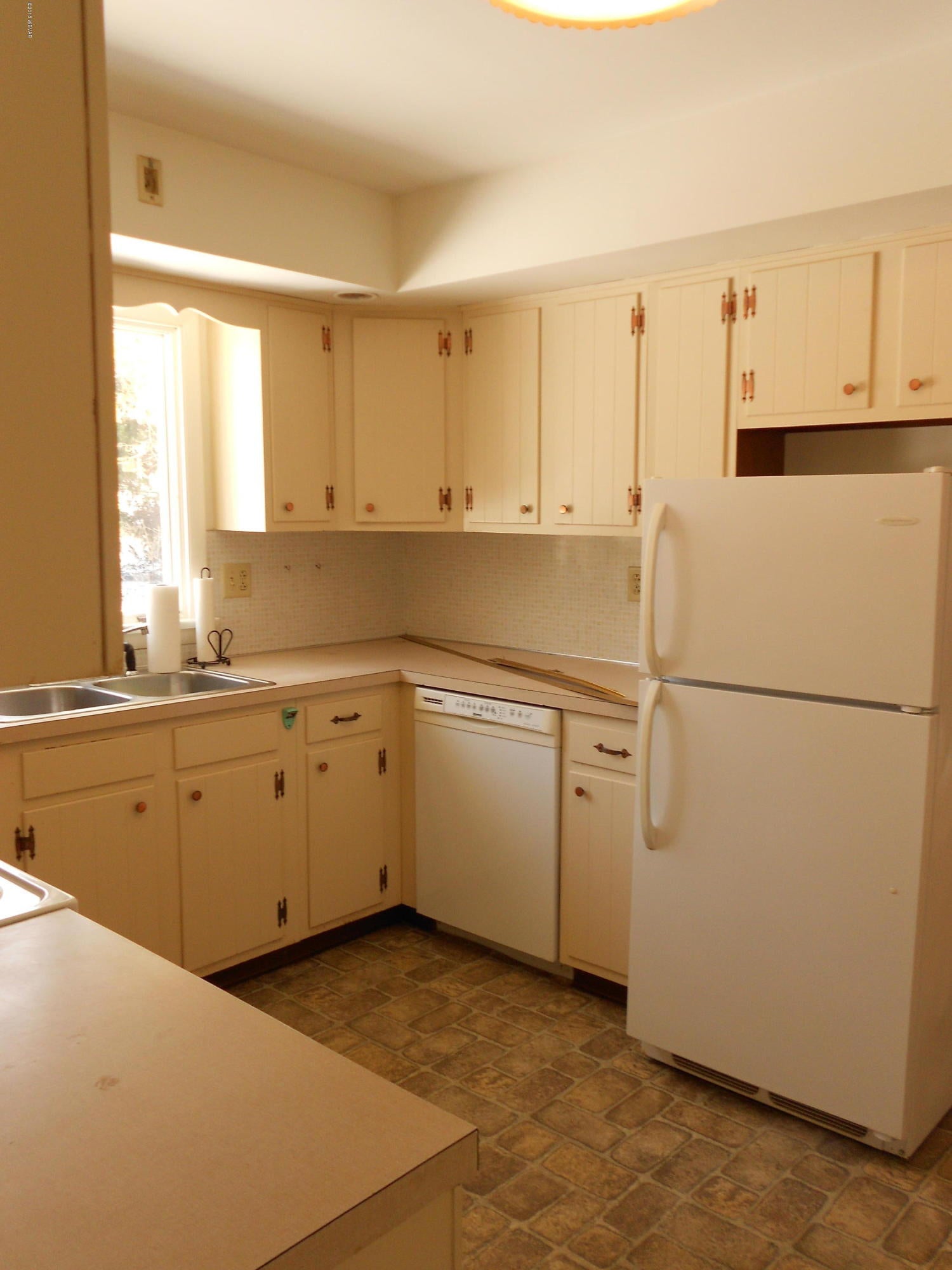 1140 St Davids Road Williamsport, PA 17701 - Photo 9 of 18 DSCN1246.JPG