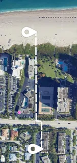 $240,000 | 1262 Sugar Sands Boulevard, Unit 127, Singer Island, FL 33404