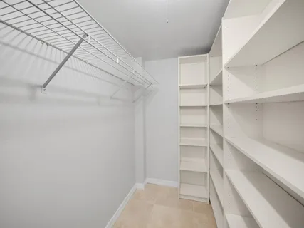 $240,000 | 1262 Sugar Sands Boulevard, Unit 127, Singer Island, FL 33404