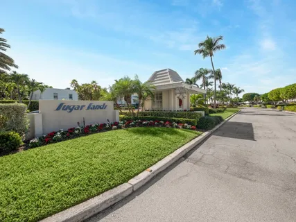 $240,000 | 1262 Sugar Sands Boulevard, Unit 127, Singer Island, FL 33404