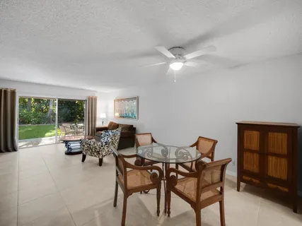 $240,000 | 1262 Sugar Sands Boulevard, Unit 127, Singer Island, FL 33404