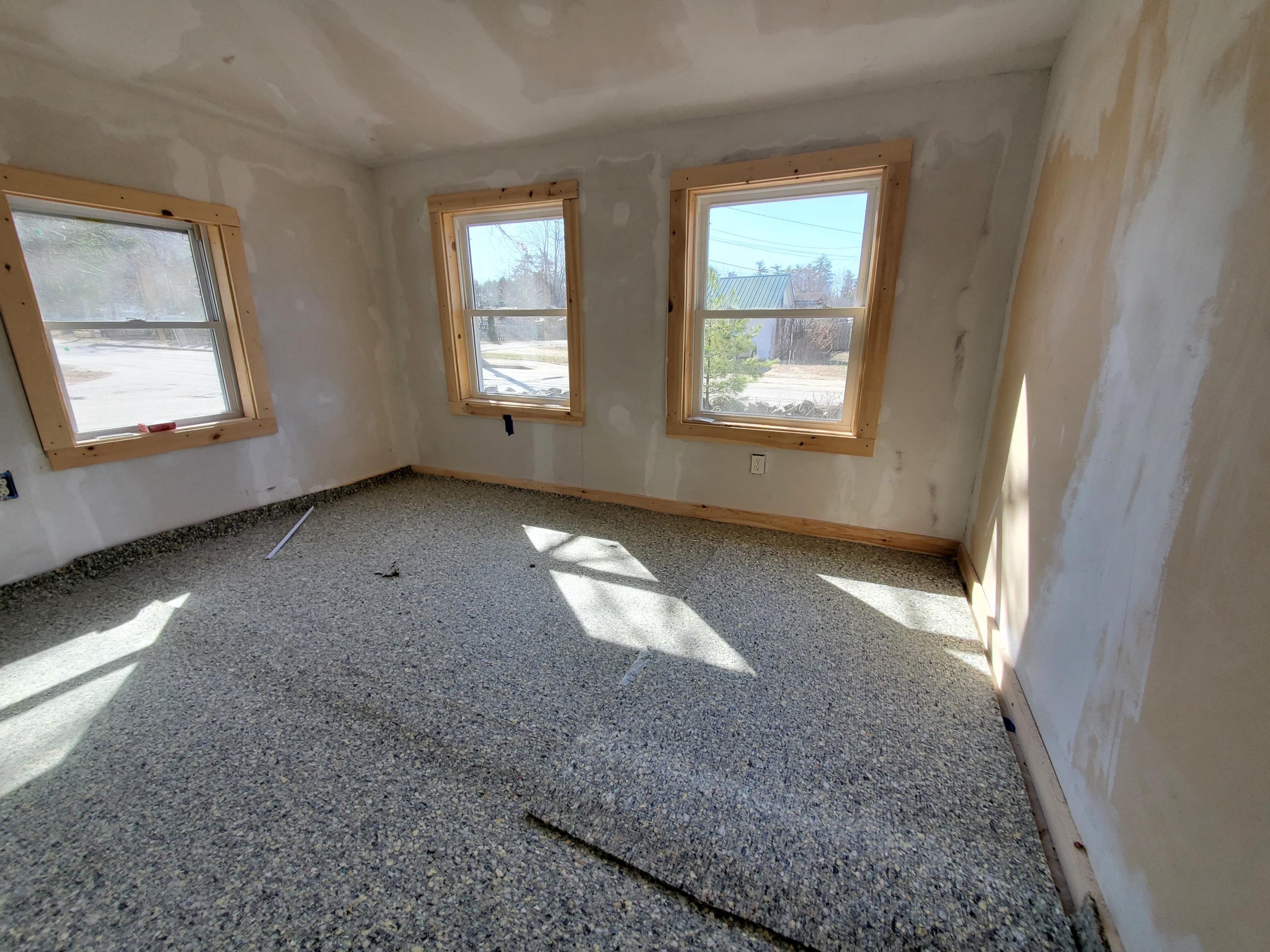 83 Gary Street South Paris, ME 04281 - Photo 13 of 21 20210410_094848