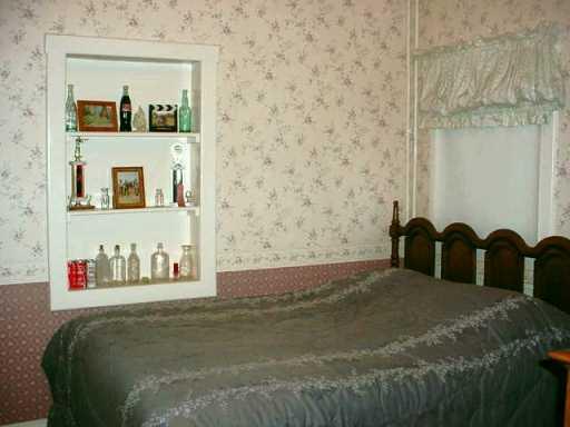 35 Herbst Road Coraopolis, PA 15108 - Photo 6 of 8