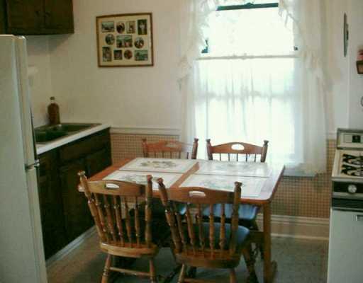 35 Herbst Road Coraopolis, PA 15108 - Photo 7 of 8