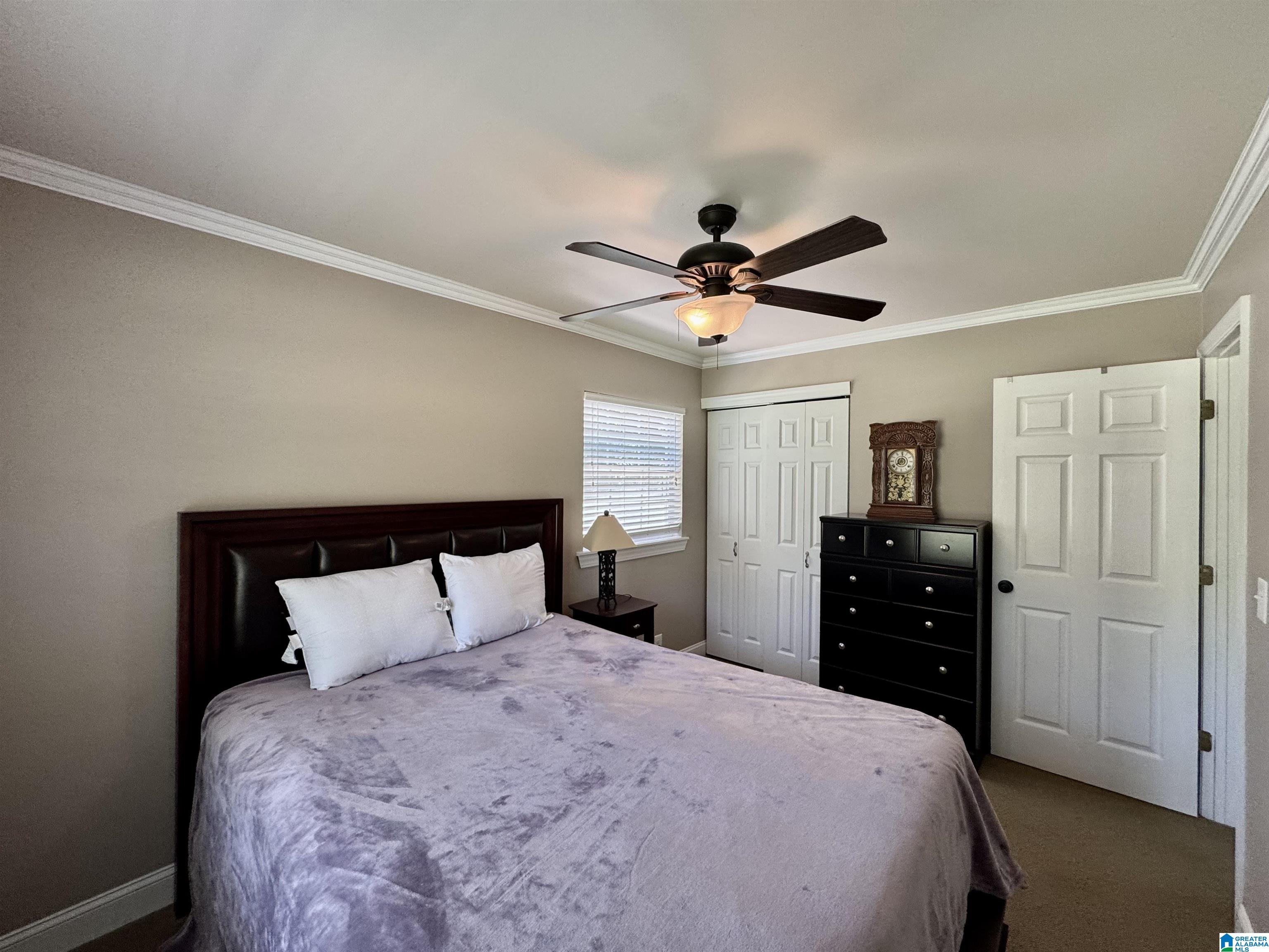 455 Spring Trail Warrior, AL 35180 - Photo 28 of 44