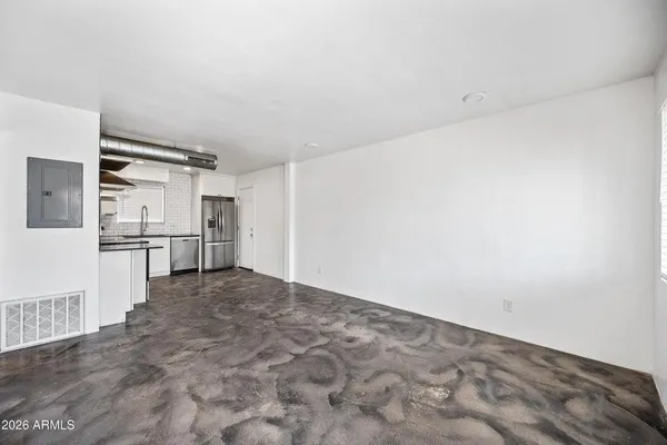 $999 | 3601 North 15th Avenue, Unit 15, Phoenix, AZ 85015