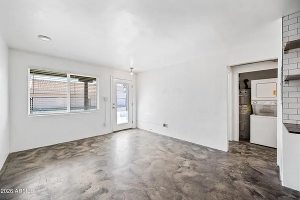 $999 | 3601 North 15th Avenue, Unit 15, Phoenix, AZ 85015