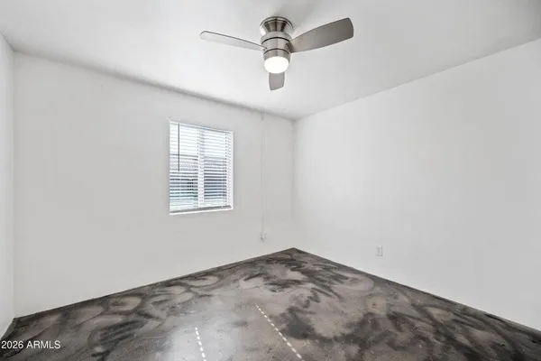 $999 | 3601 North 15th Avenue, Unit 15, Phoenix, AZ 85015