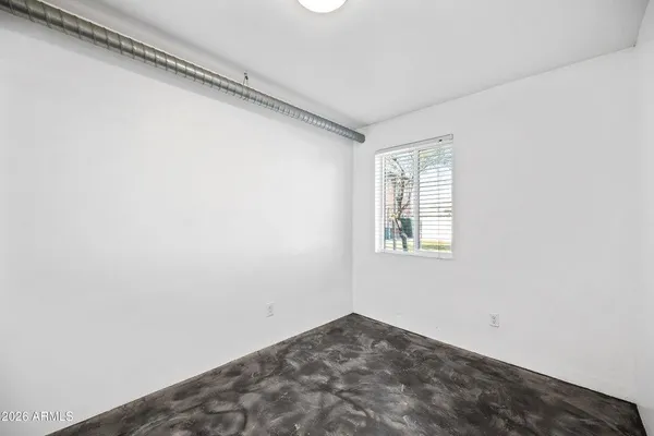 $999 | 3601 North 15th Avenue, Unit 15, Phoenix, AZ 85015