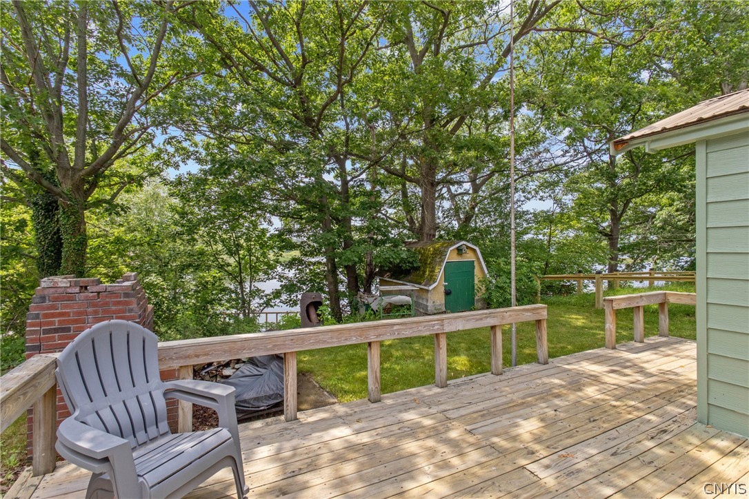 1 Riverside Drive Richland, NY 13142 - Photo 26 of 32