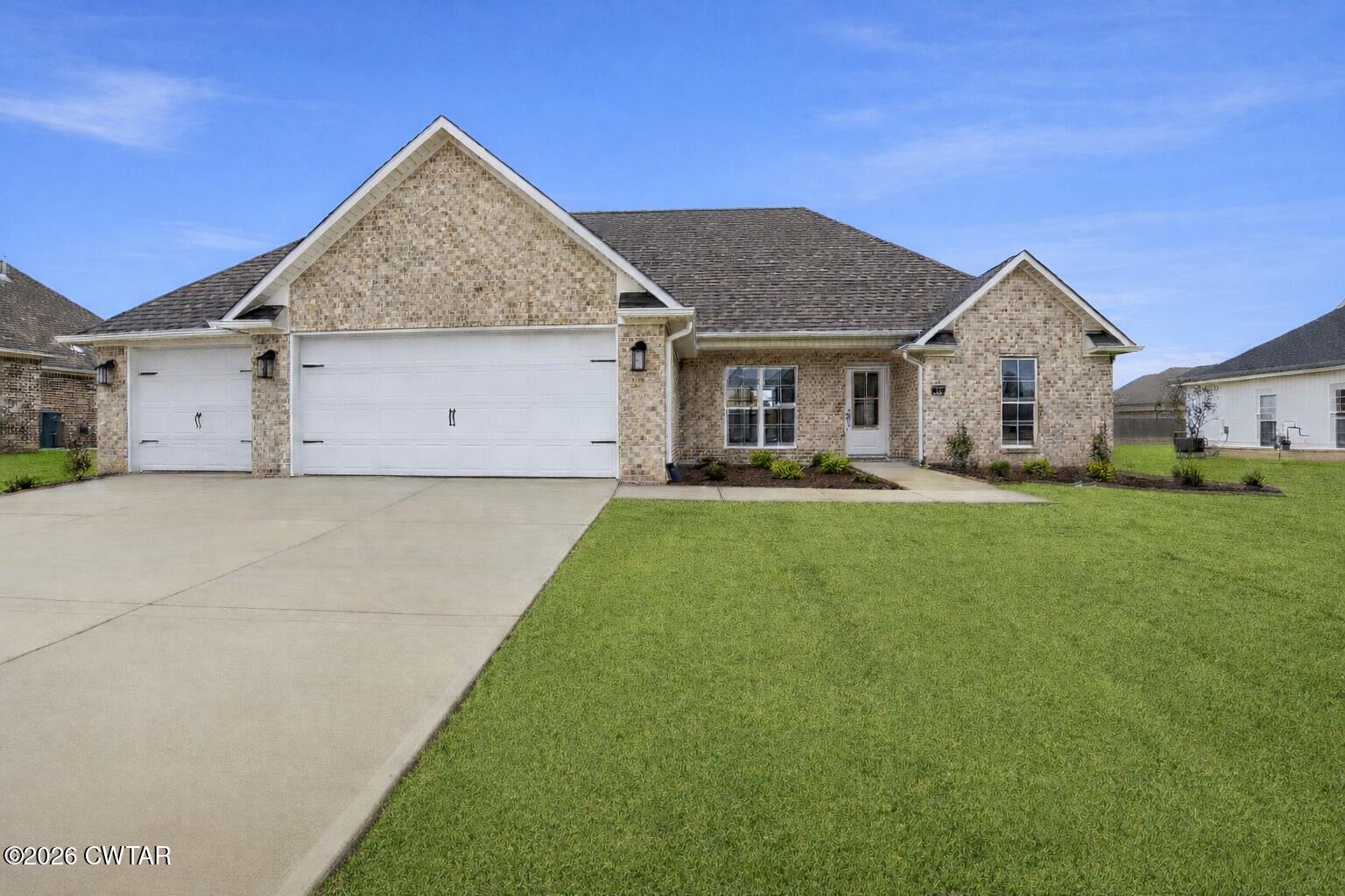 074F865A-3E54-4EE5-992C-A7A9367D0F62