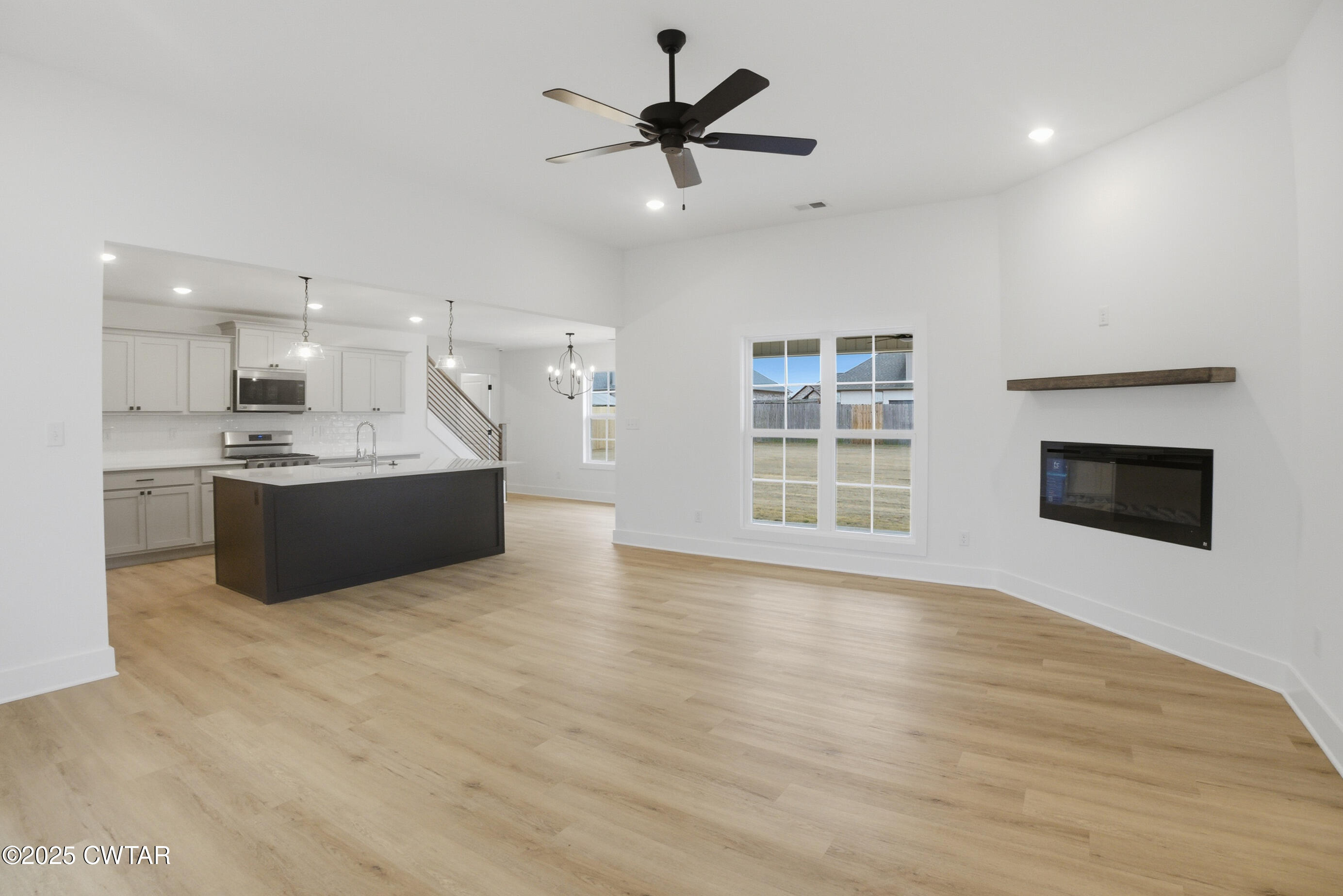 146 Daybreak Loop Medina, TN 38355 - Photo 10 of 42 DSC02722