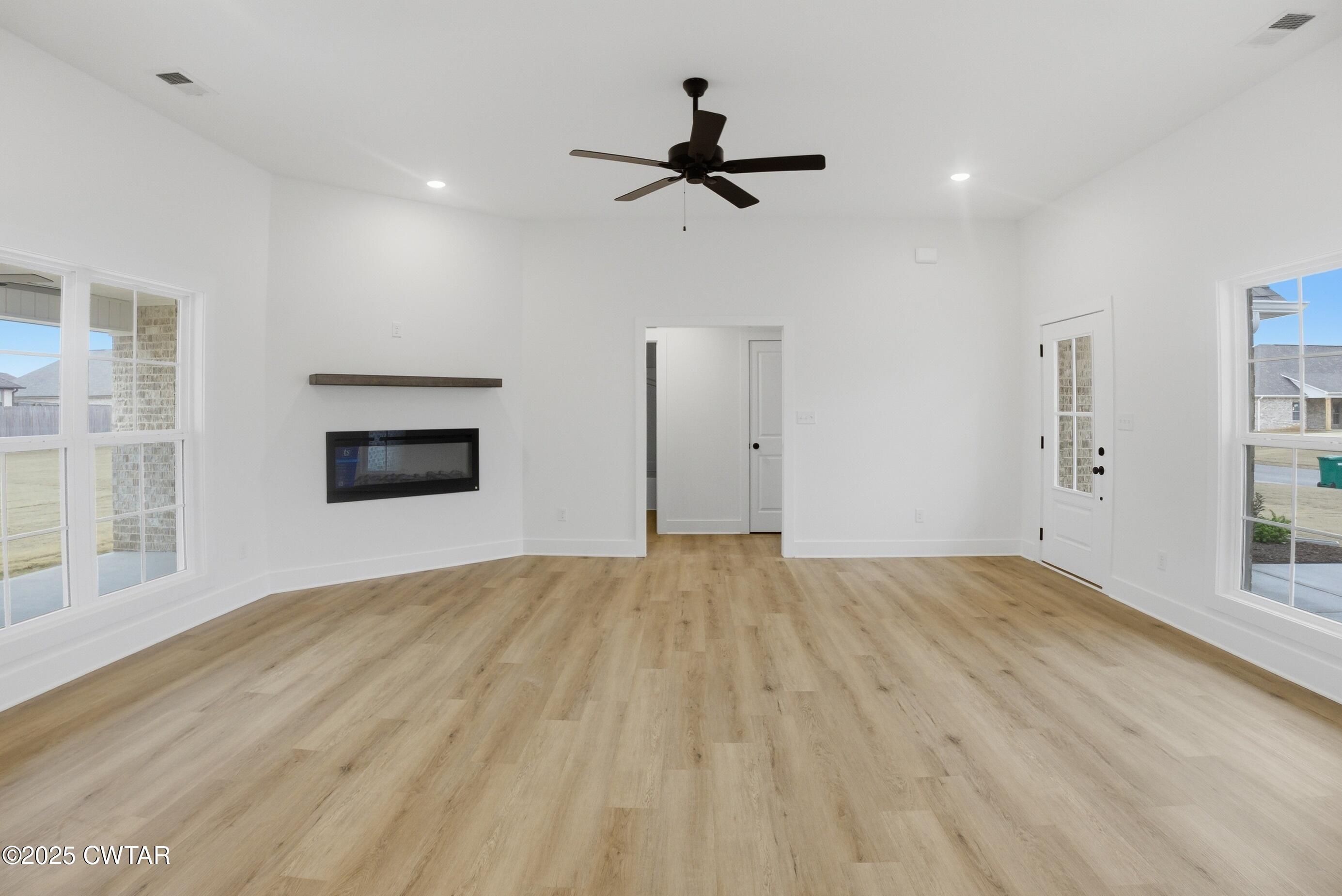 146 Daybreak Loop Medina, TN 38355 - Photo 12 of 42 DSC02755