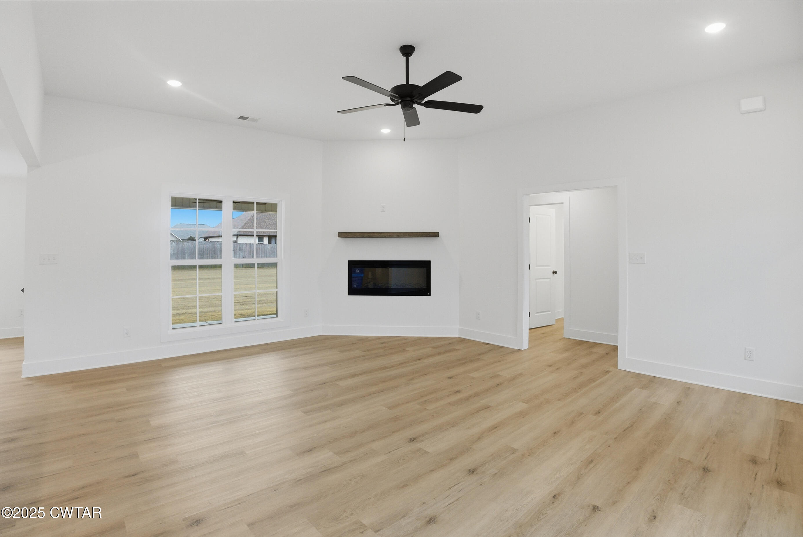 146 Daybreak Loop Medina, TN 38355 - Photo 13 of 42 DSC02728