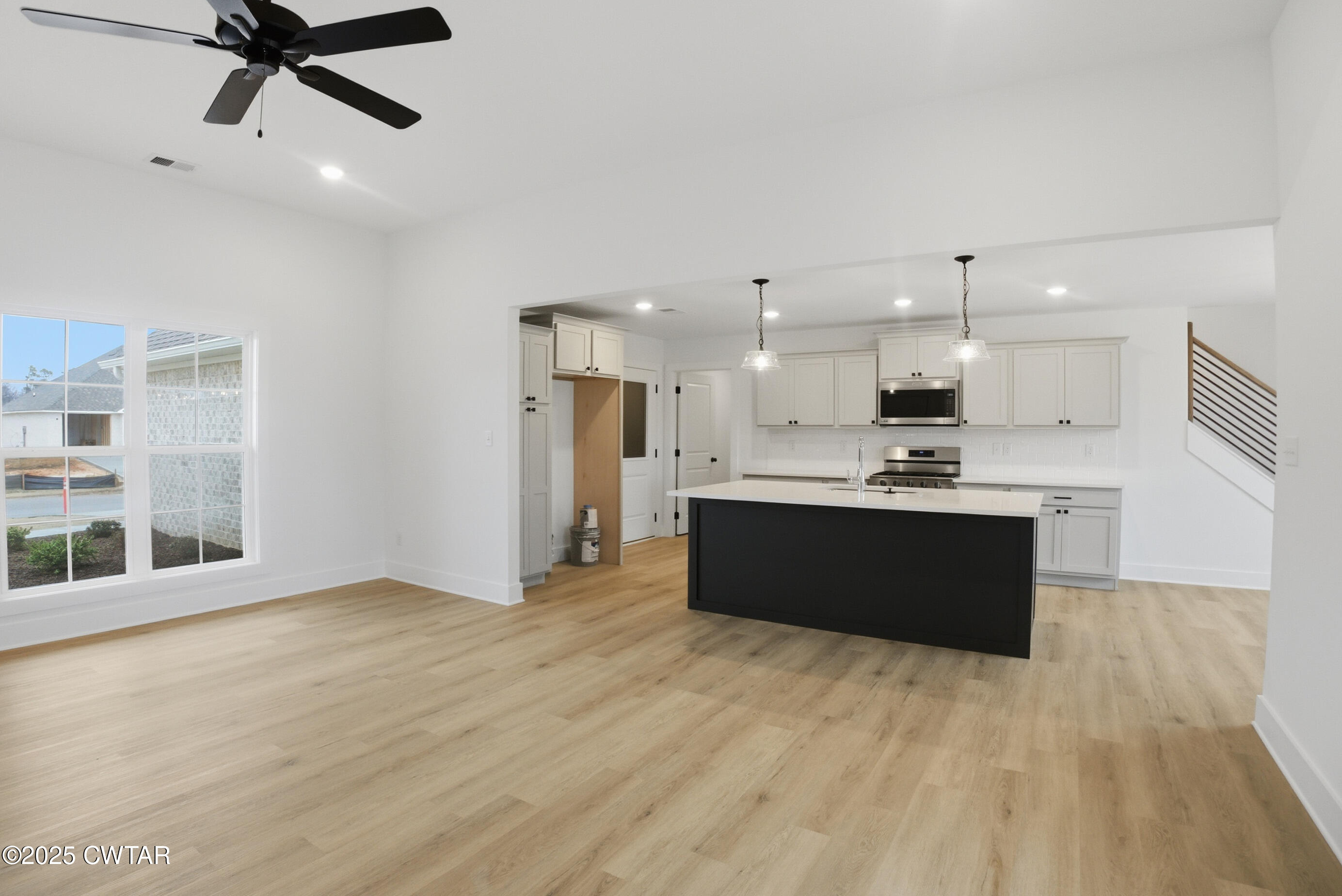 146 Daybreak Loop Medina, TN 38355 - Photo 14 of 42 DSC02737