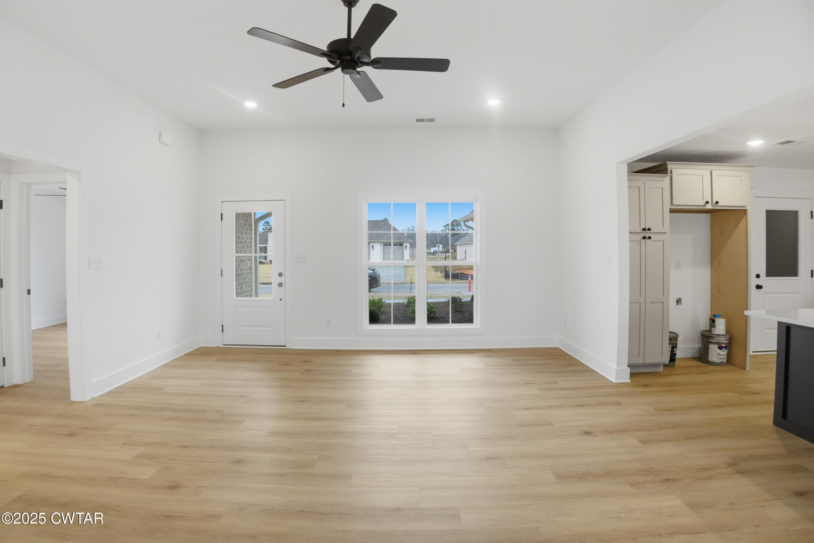 146 Daybreak Loop Medina, TN 38355 - Photo 15 of 42 DSC02734