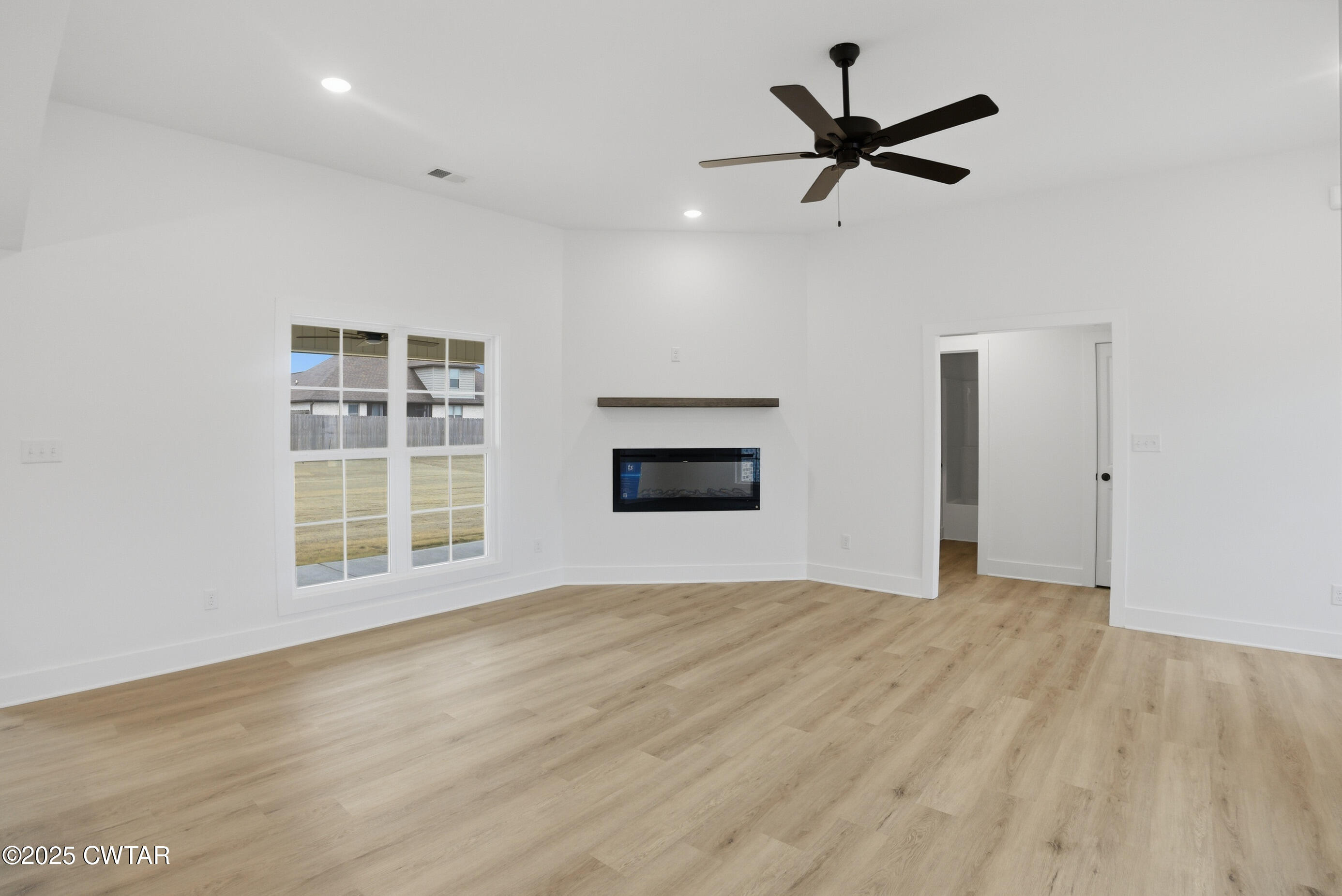 146 Daybreak Loop Medina, TN 38355 - Photo 16 of 42 DSC02818