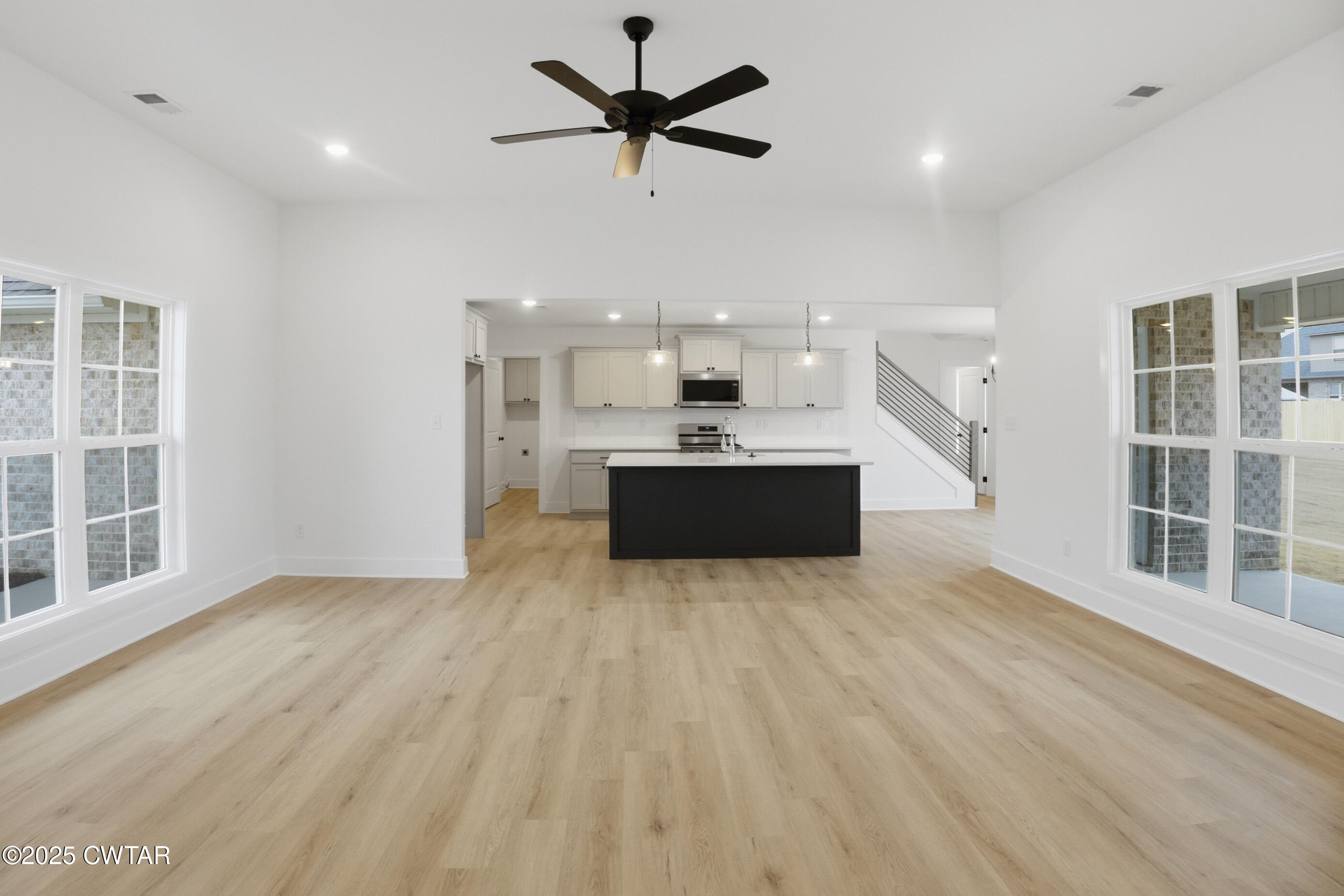 146 Daybreak Loop Medina, TN 38355 - Photo 17 of 42 DSC02731