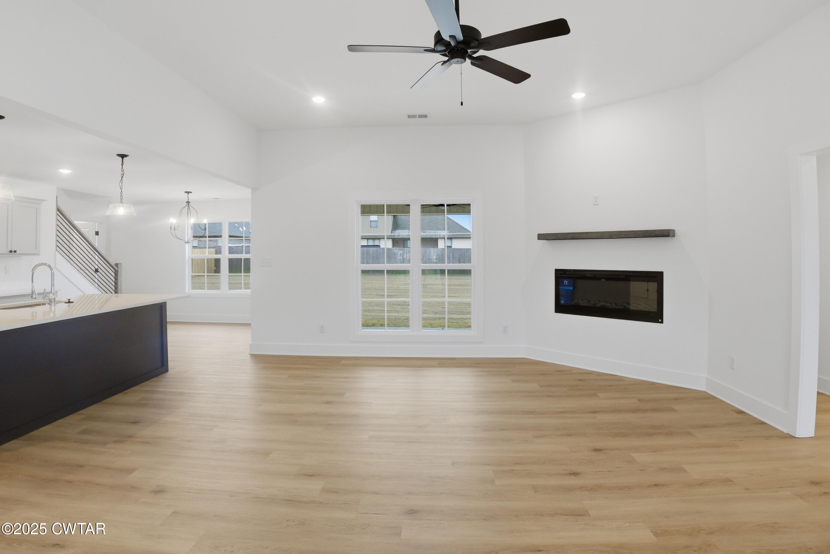 146 Daybreak Loop Medina, TN 38355 - Photo 18 of 42 DSC02725