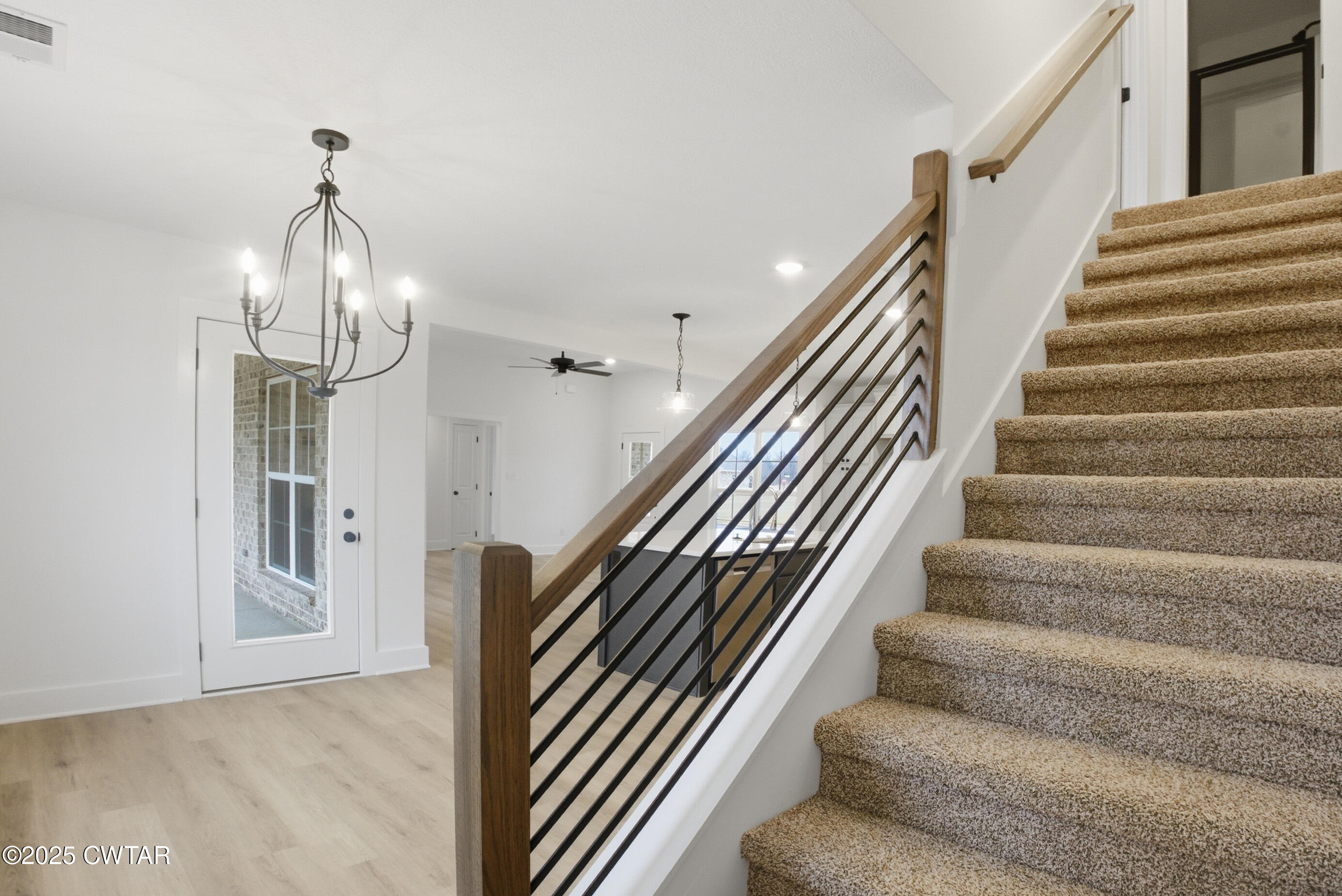 146 Daybreak Loop Medina, TN 38355 - Photo 19 of 42 DSC02785