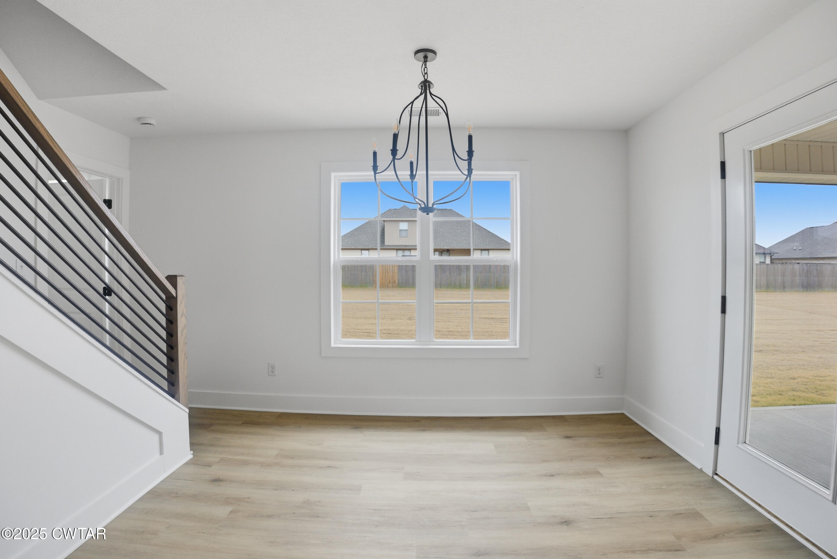 146 Daybreak Loop Medina, TN 38355 - Photo 20 of 42 DSC02821