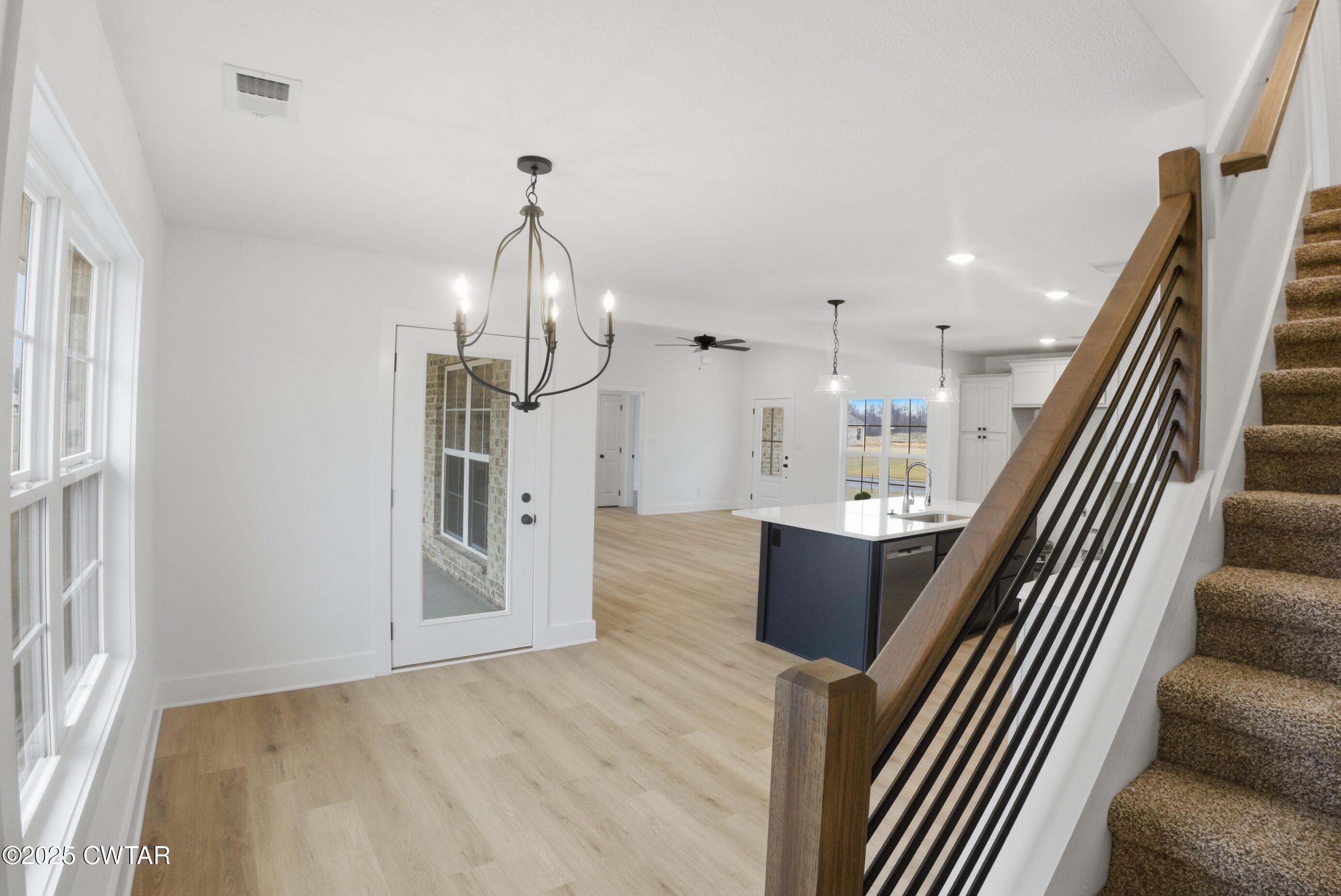 146 Daybreak Loop Medina, TN 38355 - Photo 21 of 42 DSC02782