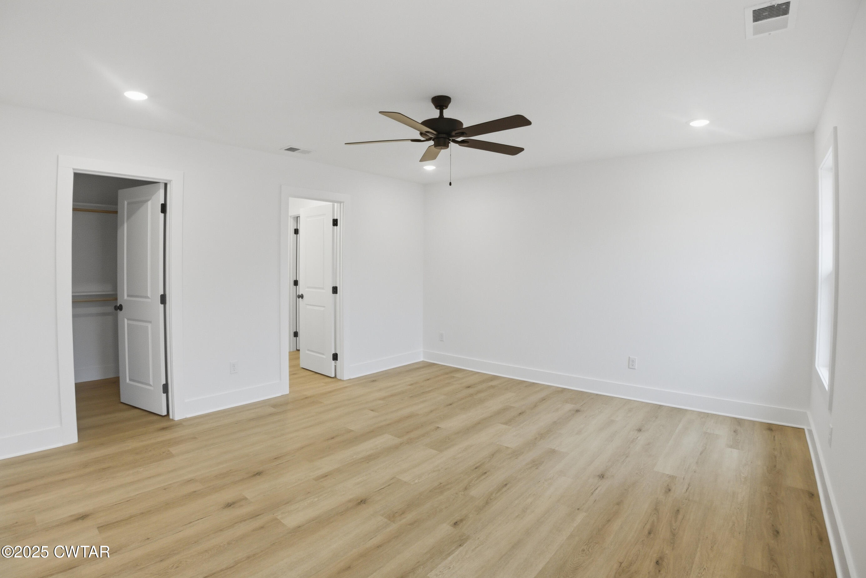 146 Daybreak Loop Medina, TN 38355 - Photo 22 of 42 DSC02788