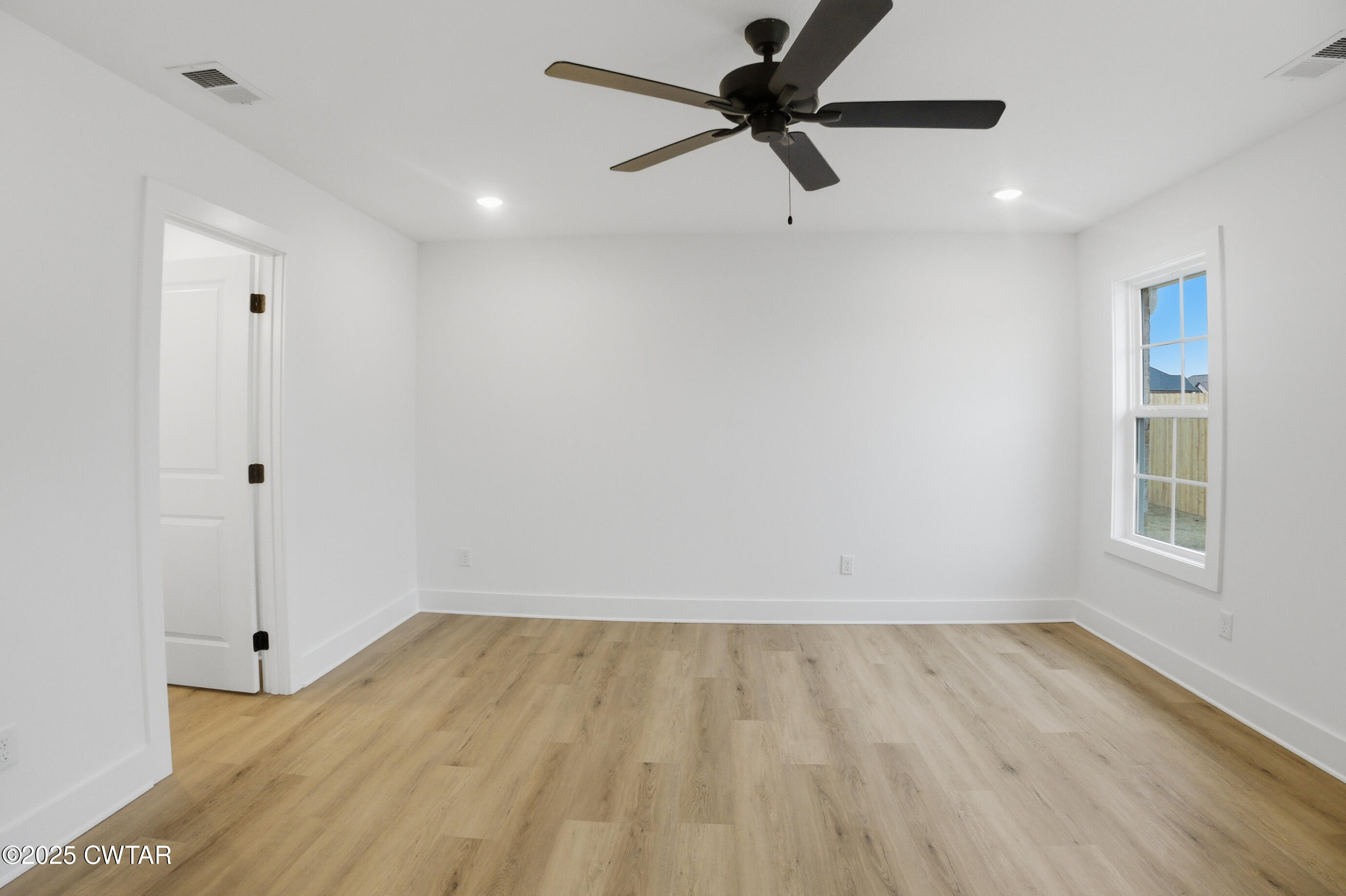 146 Daybreak Loop Medina, TN 38355 - Photo 23 of 42 DSC02791