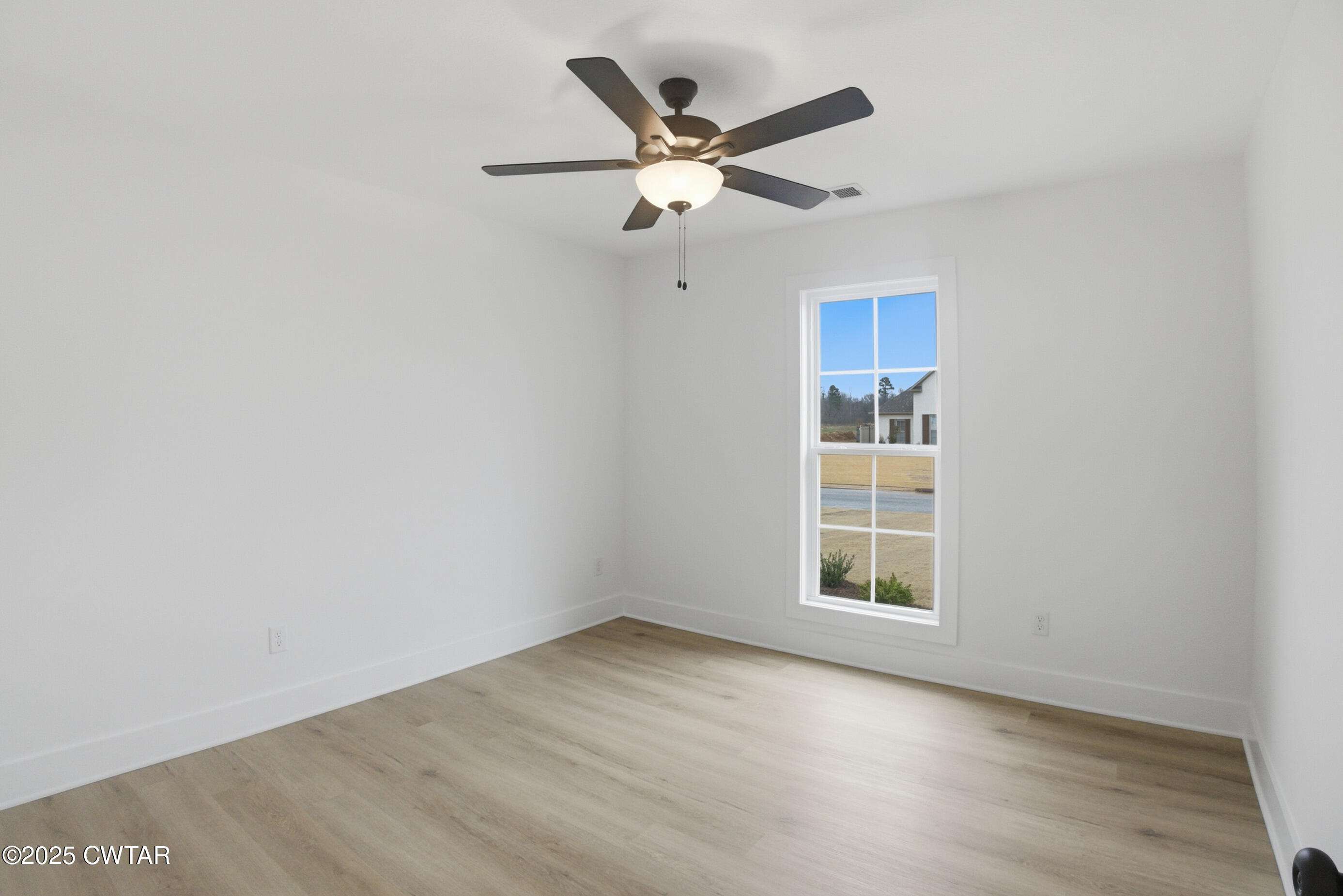 146 Daybreak Loop Medina, TN 38355 - Photo 24 of 42 DSC02740