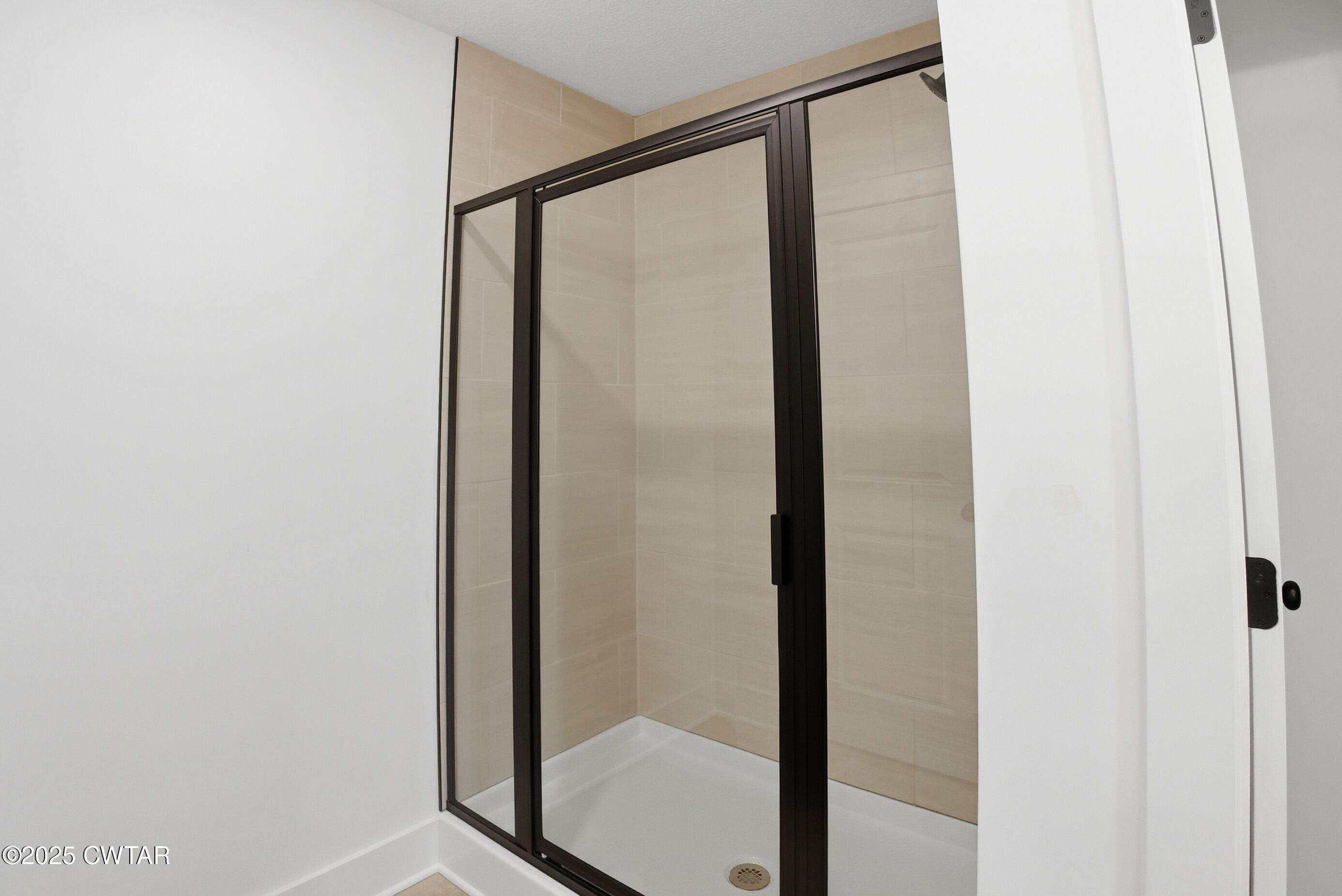 146 Daybreak Loop Medina, TN 38355 - Photo 25 of 42 DSC02800