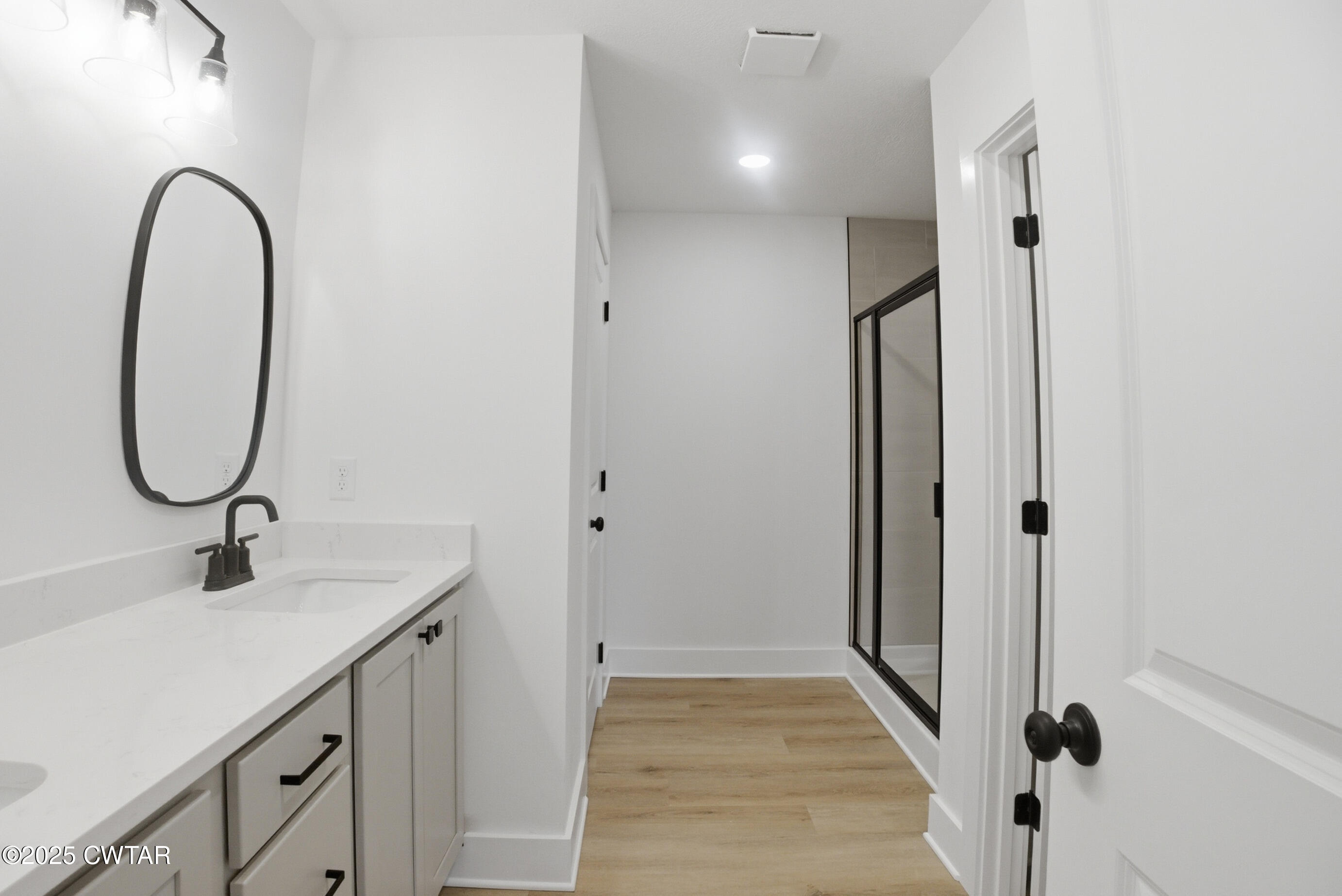 146 Daybreak Loop Medina, TN 38355 - Photo 26 of 42 DSC02797