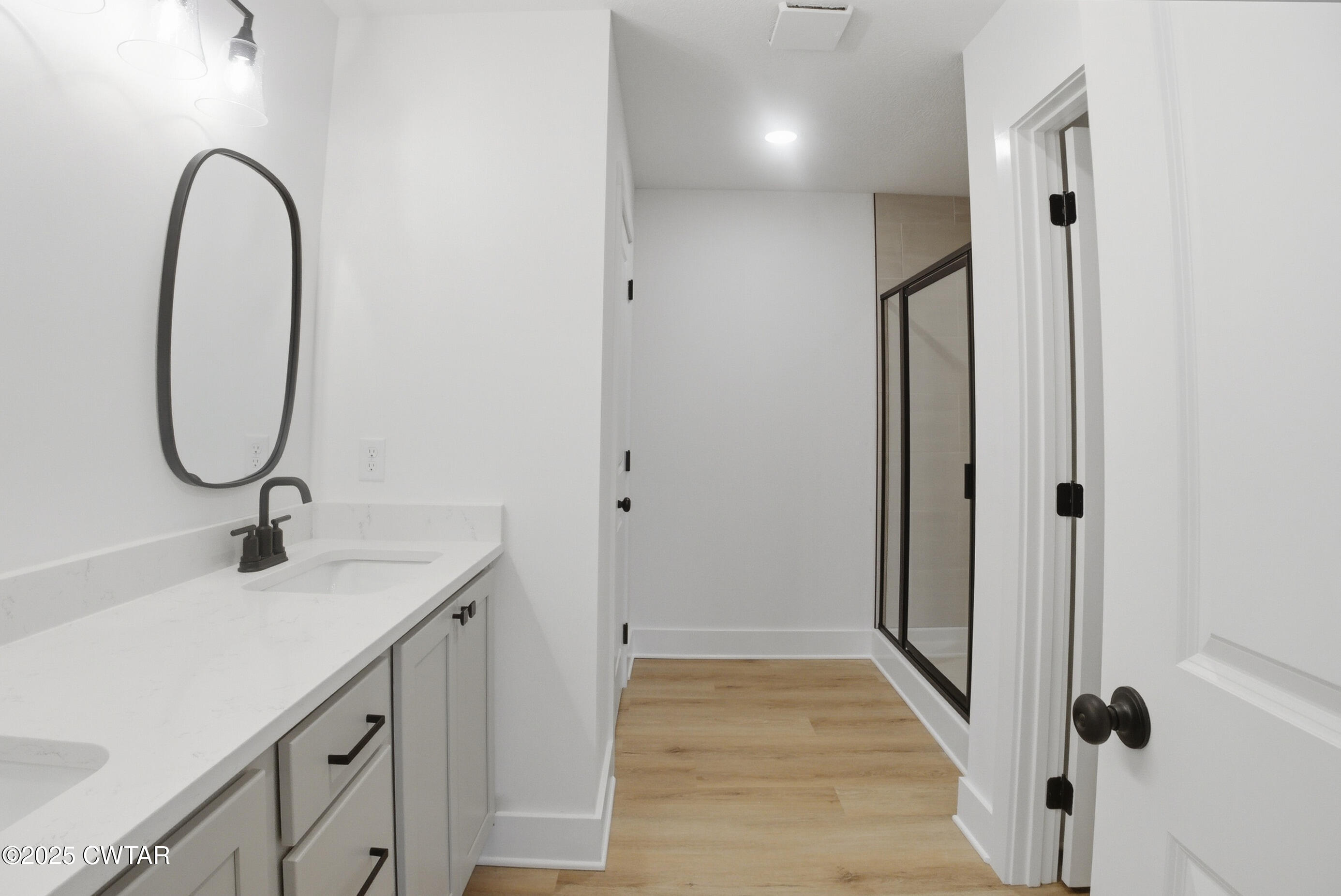 146 Daybreak Loop Medina, TN 38355 - Photo 27 of 42 DSC02794