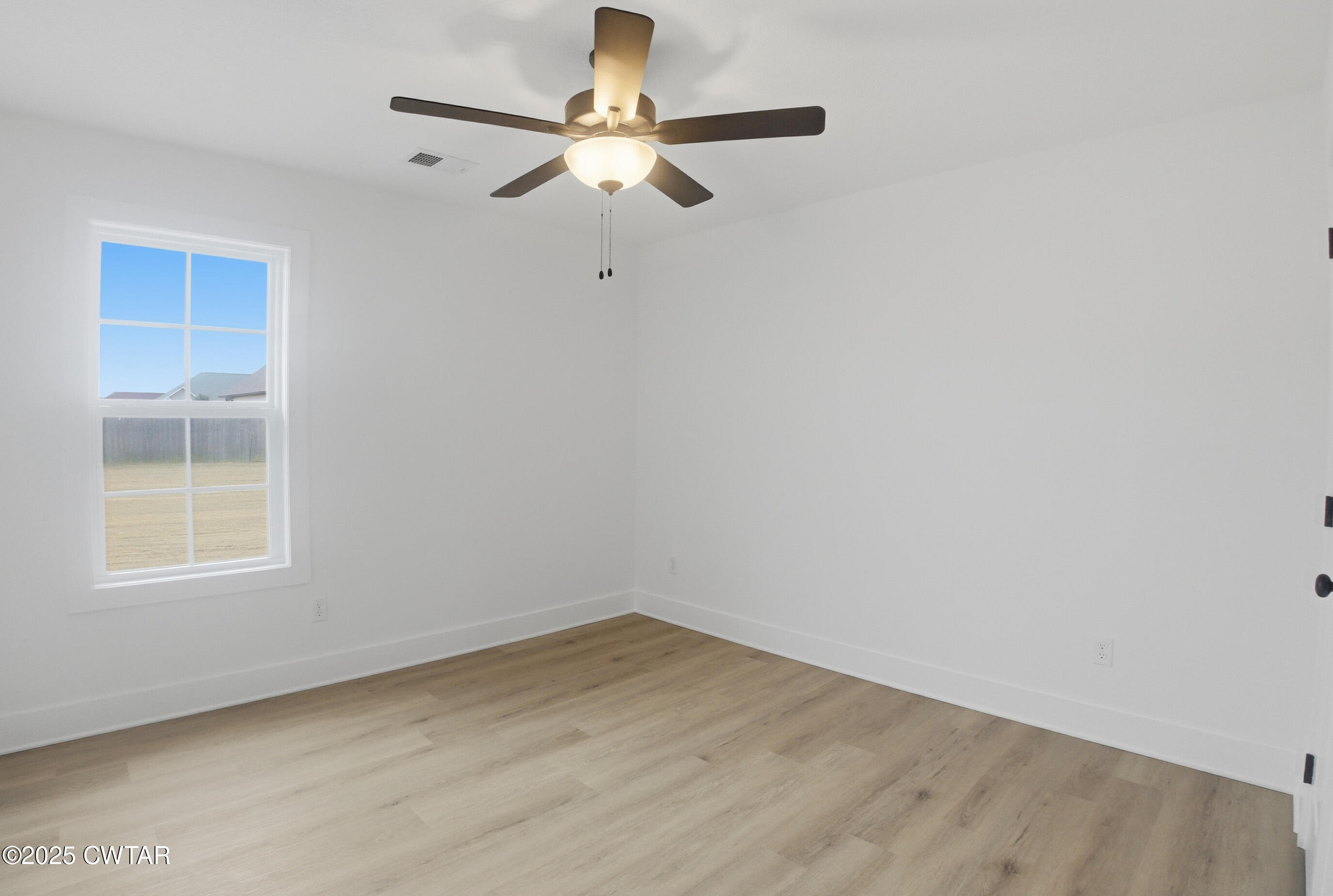 146 Daybreak Loop Medina, TN 38355 - Photo 28 of 42 DSC02752