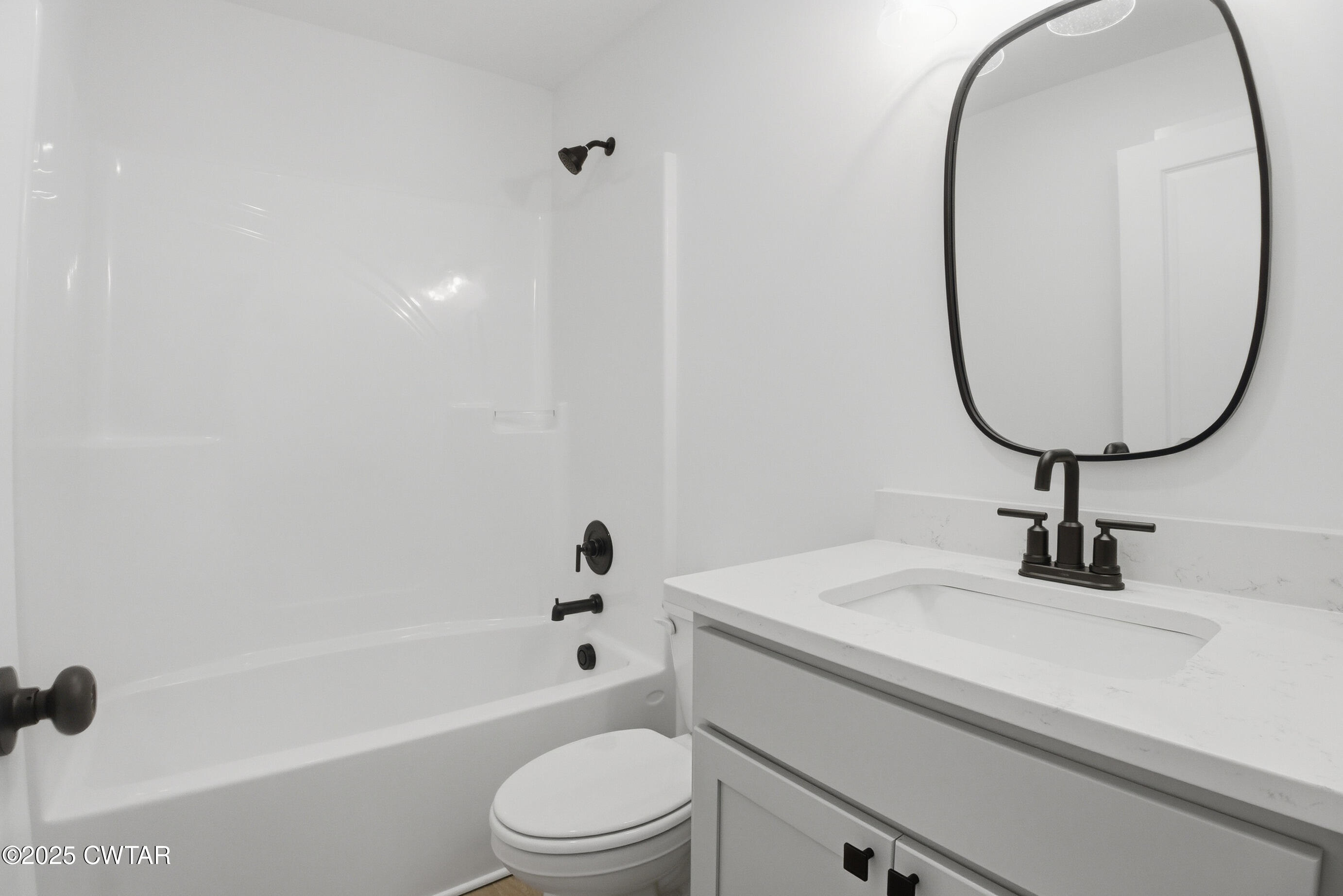 146 Daybreak Loop Medina, TN 38355 - Photo 29 of 42 DSC02743