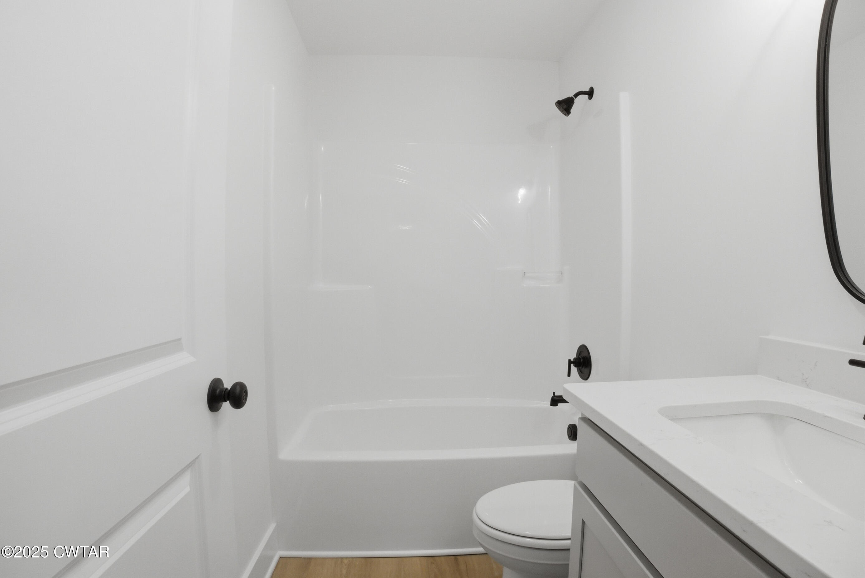 146 Daybreak Loop Medina, TN 38355 - Photo 30 of 42 DSC02746