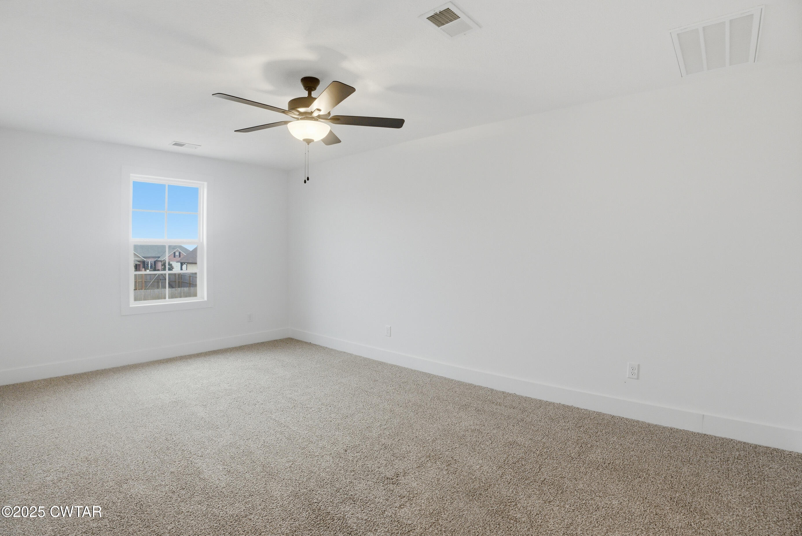 146 Daybreak Loop Medina, TN 38355 - Photo 31 of 42 DSC02812