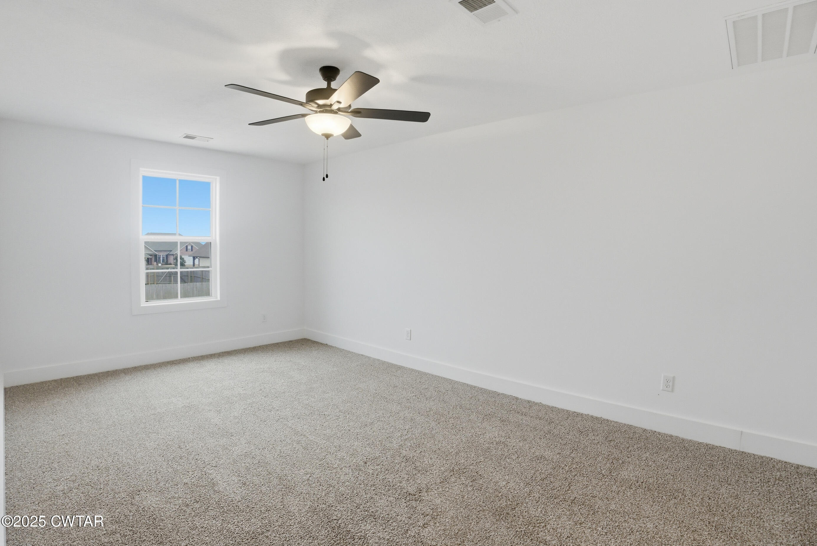 146 Daybreak Loop Medina, TN 38355 - Photo 32 of 42 DSC02809