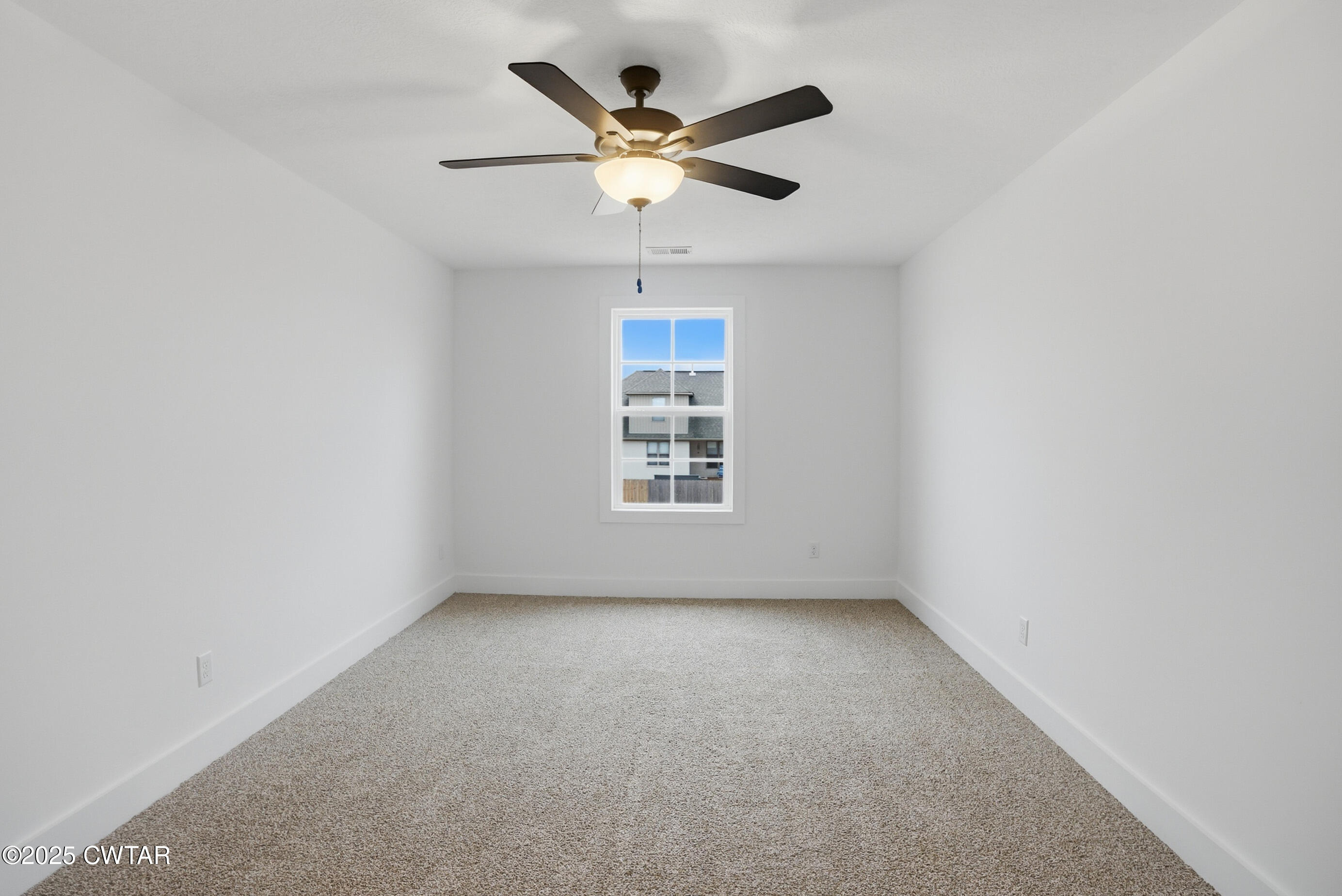 146 Daybreak Loop Medina, TN 38355 - Photo 33 of 42 DSC02815