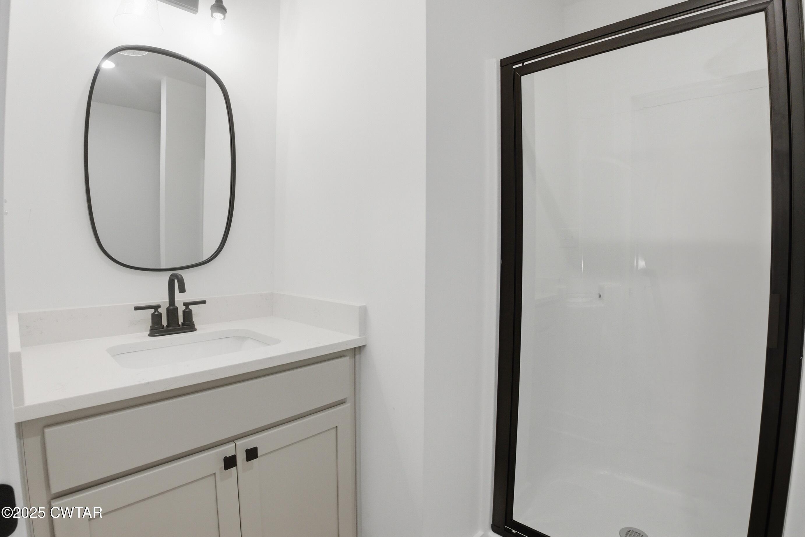 146 Daybreak Loop Medina, TN 38355 - Photo 34 of 42 DSC02803