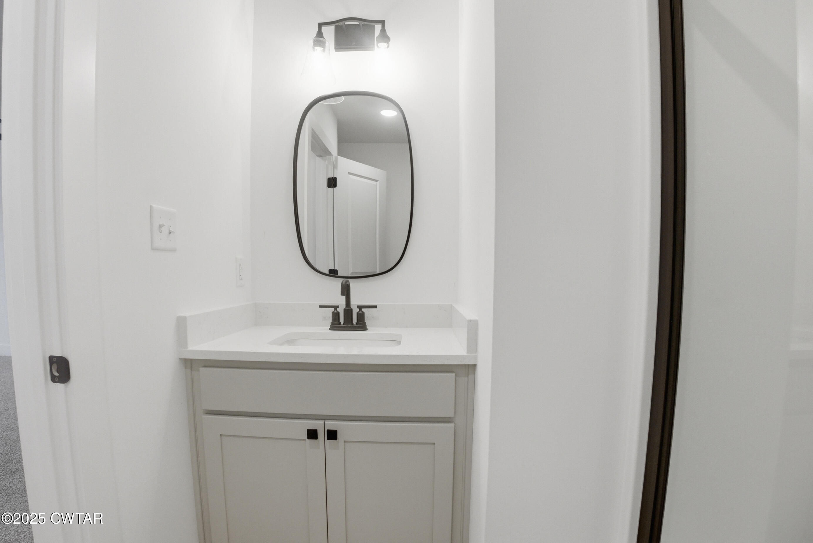 146 Daybreak Loop Medina, TN 38355 - Photo 35 of 42 DSC02806