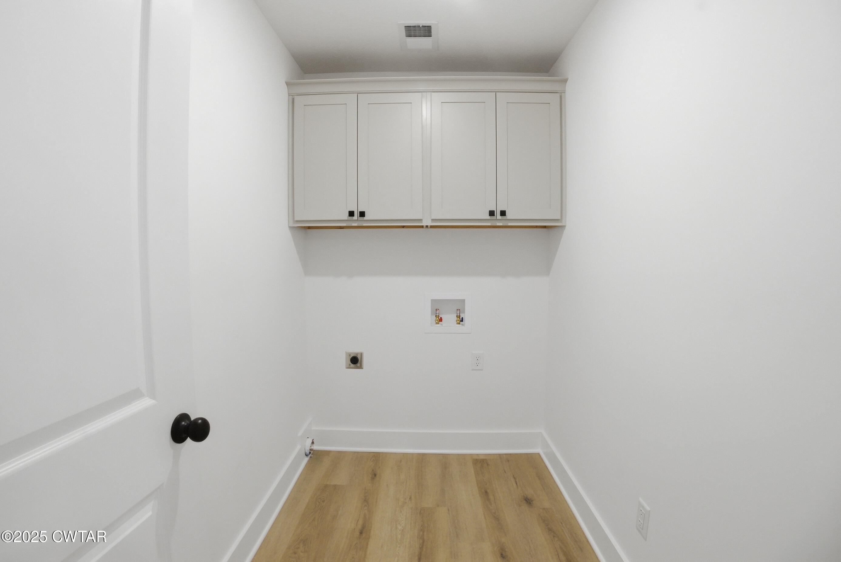 146 Daybreak Loop Medina, TN 38355 - Photo 36 of 42 DSC02779