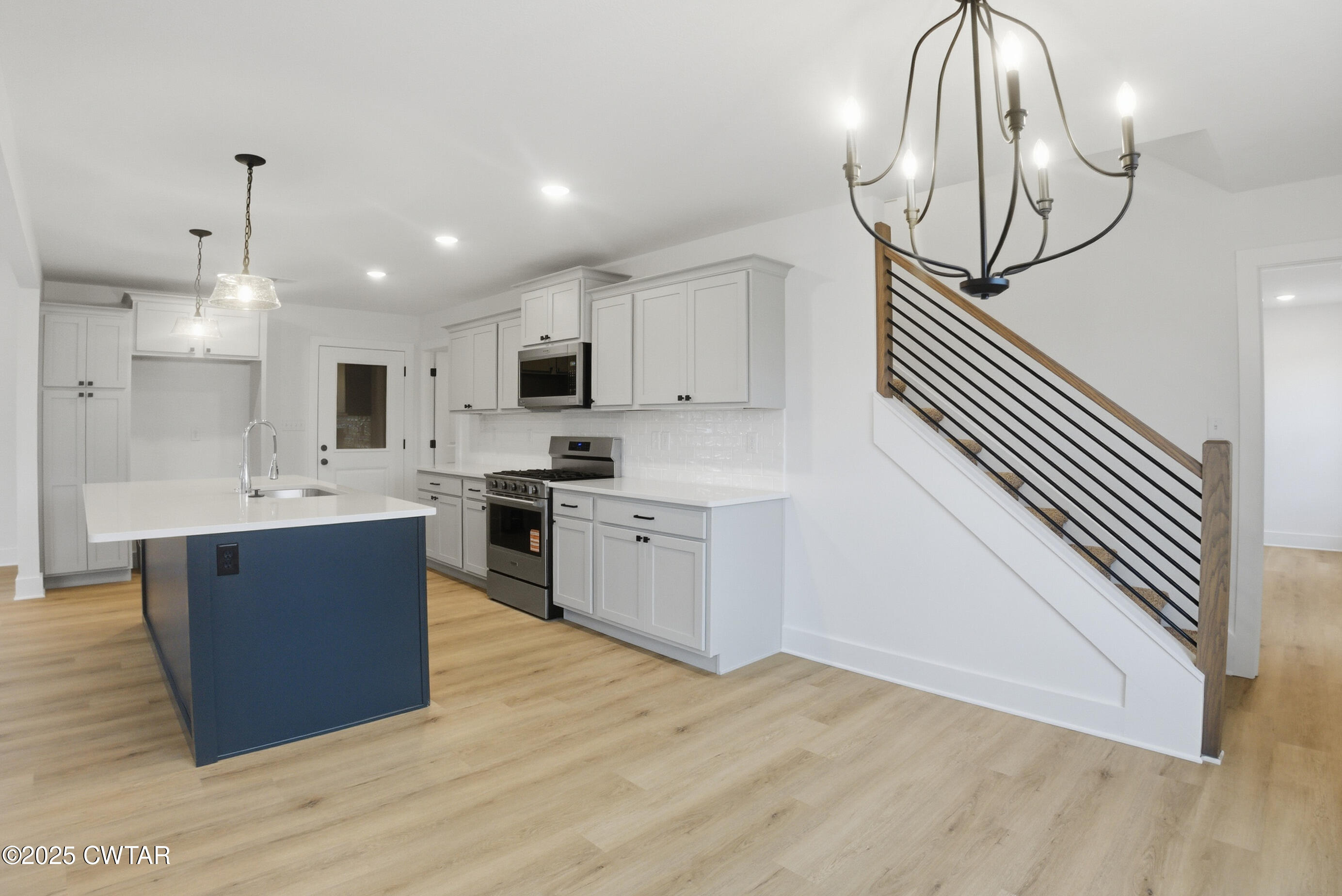 146 Daybreak Loop Medina, TN 38355 - Photo 4 of 42 DSC02767