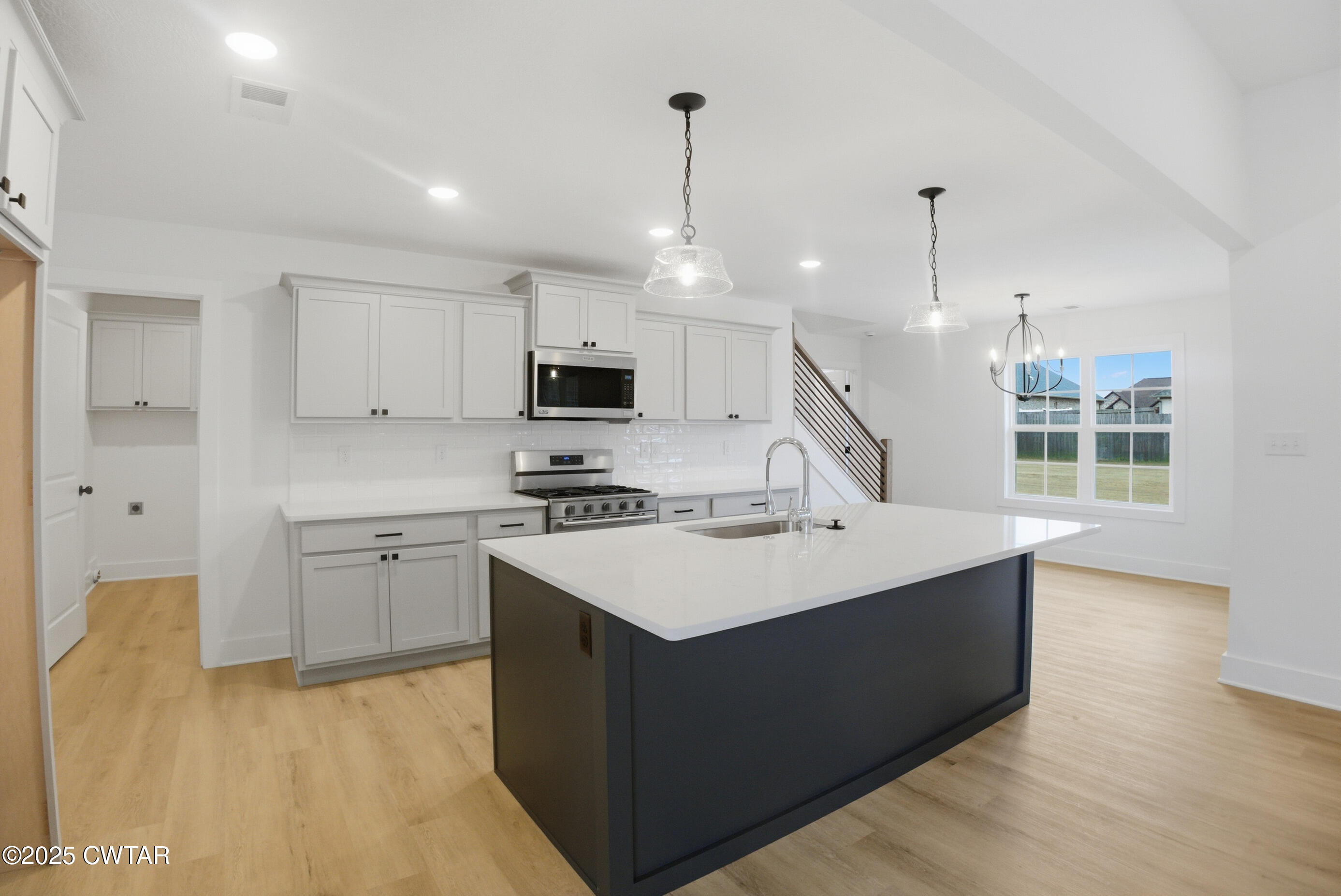 146 Daybreak Loop Medina, TN 38355 - Photo 6 of 42 DSC02758