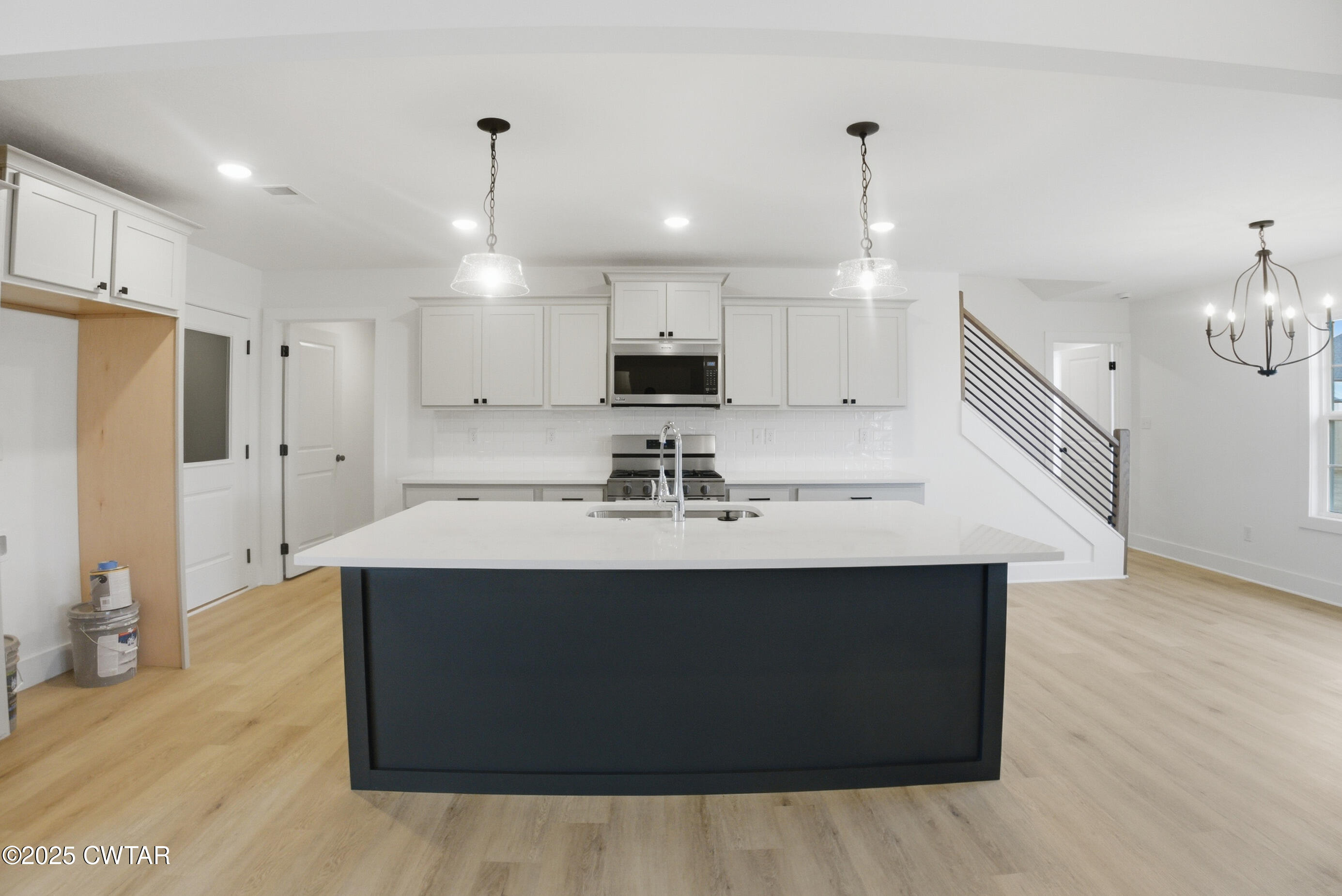 146 Daybreak Loop Medina, TN 38355 - Photo 8 of 42 DSC02761