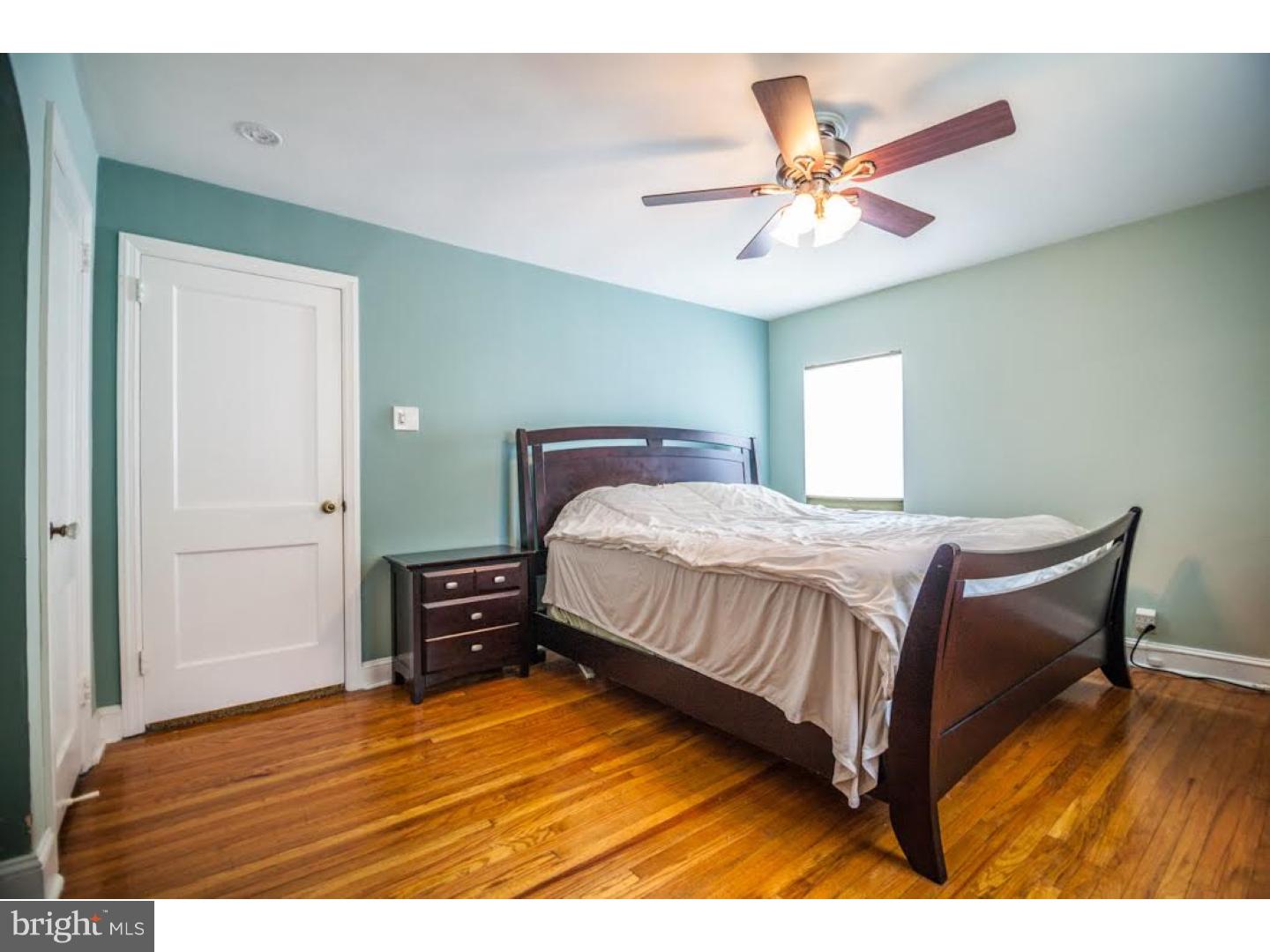 1472 Hampstead Road Wynnewood, PA 19096 - Photo 14 of 21