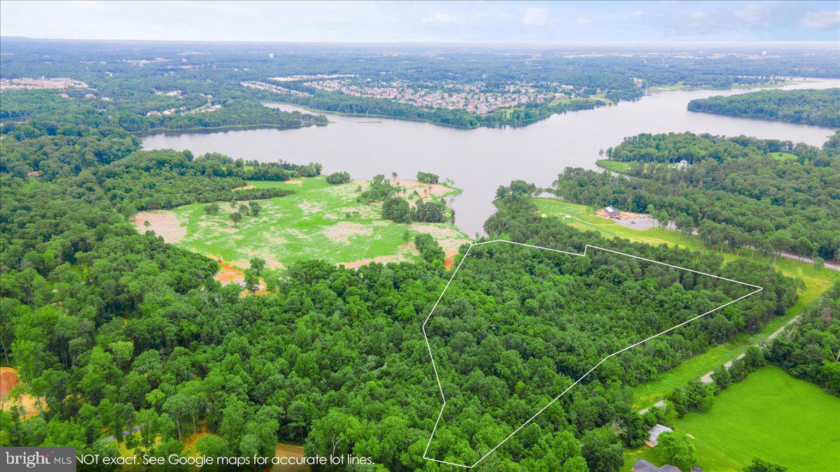 8811 Buckland Mill Road Gainesville, VA 20155 - Photo 1 of 5 Gallery Image 1